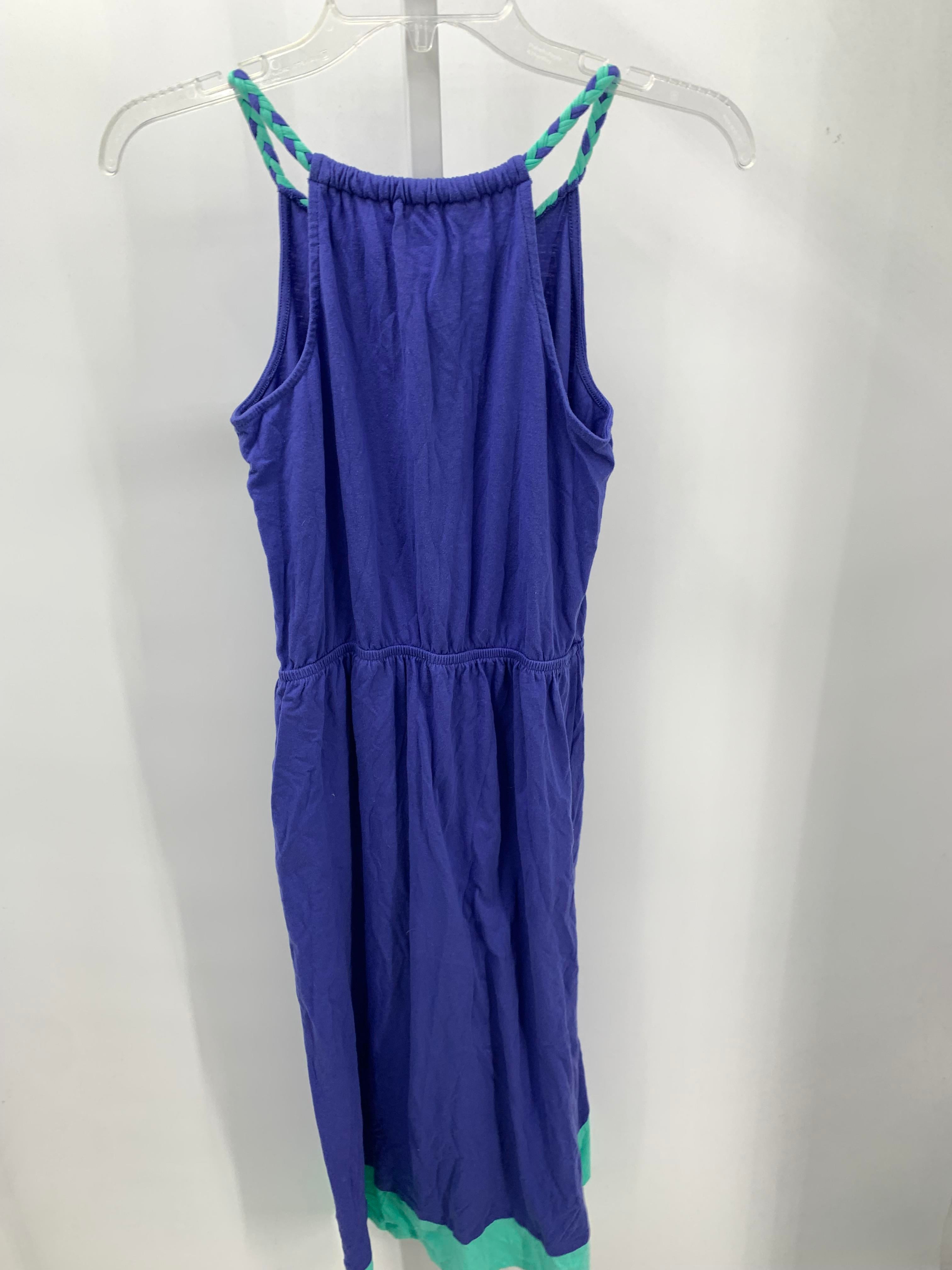 Circo Size 14-16 Girls Sundress