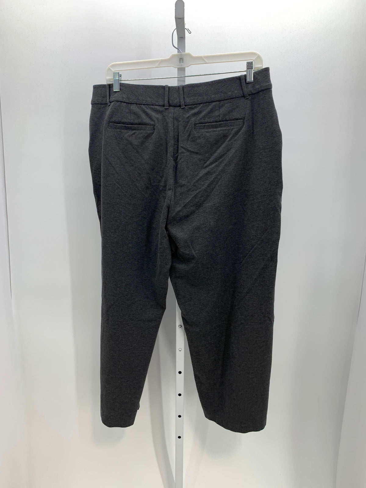 Ava & Viv Size 20 W Womens Pants