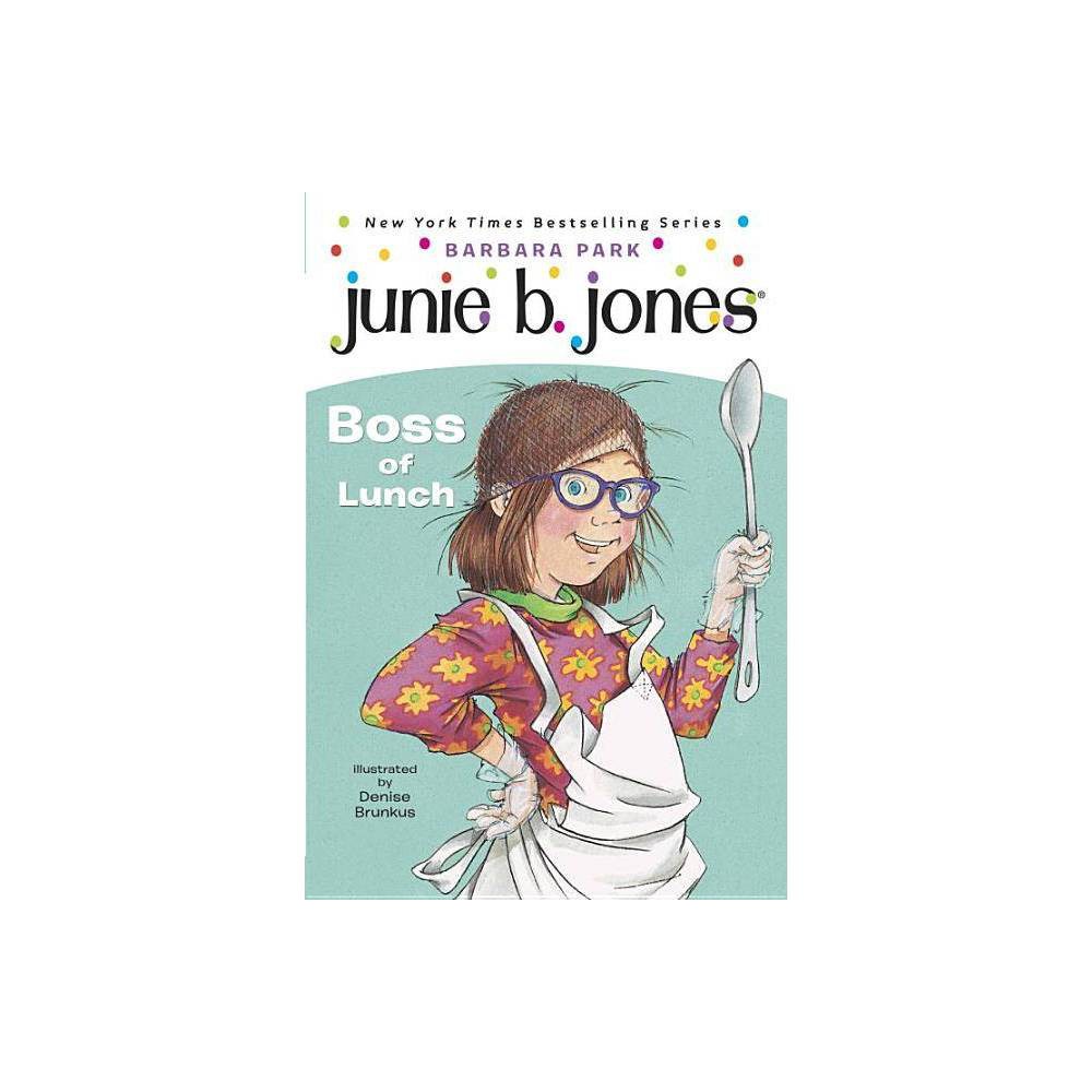 Junie B.
