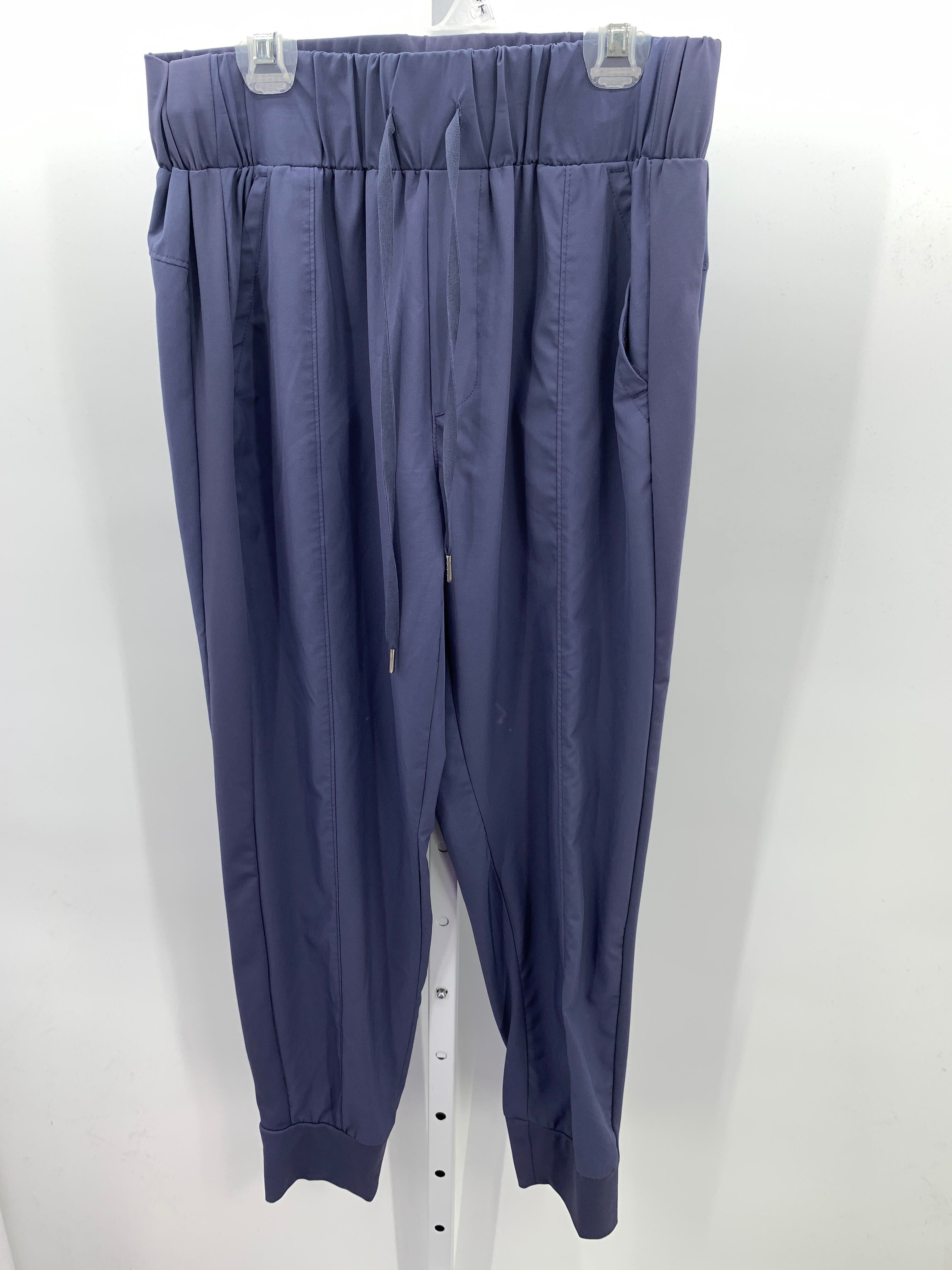 Size Medium Misses Pants