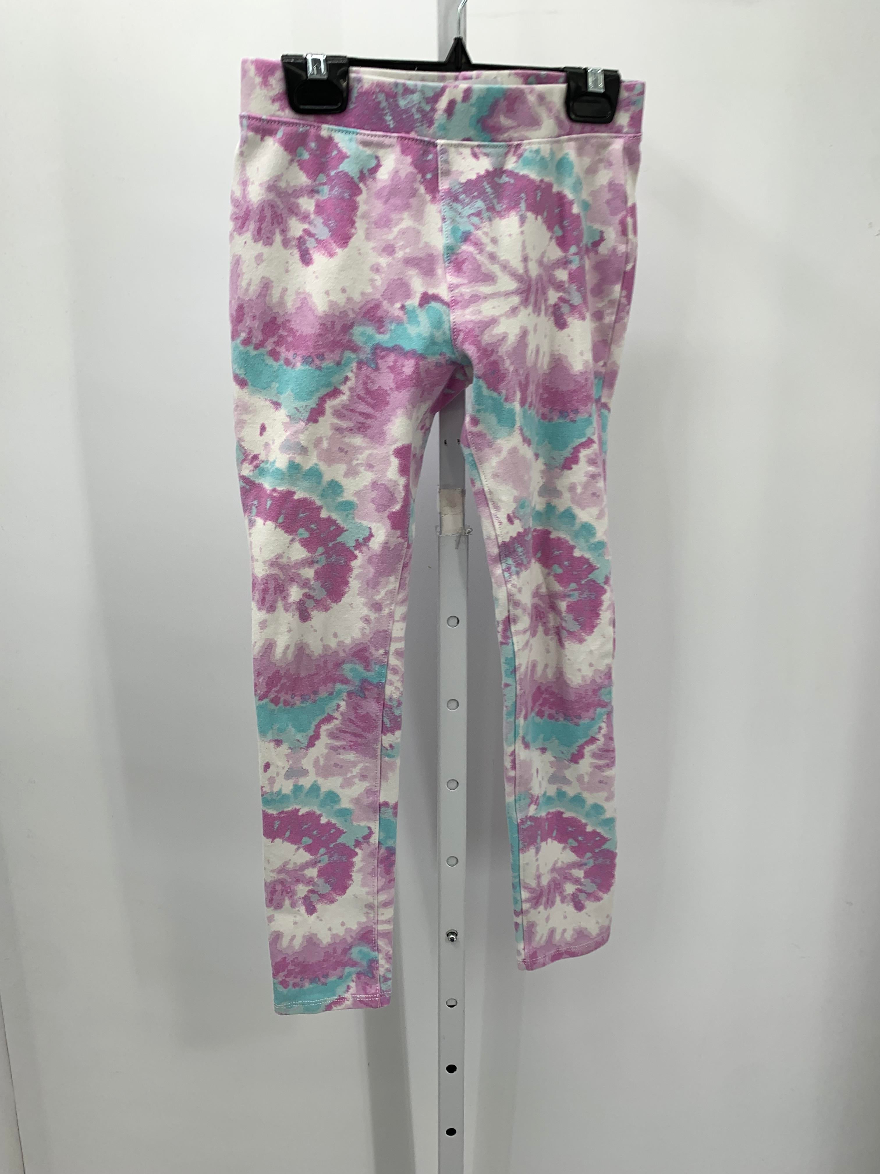 Children's Place Size 12 Girls Leggings