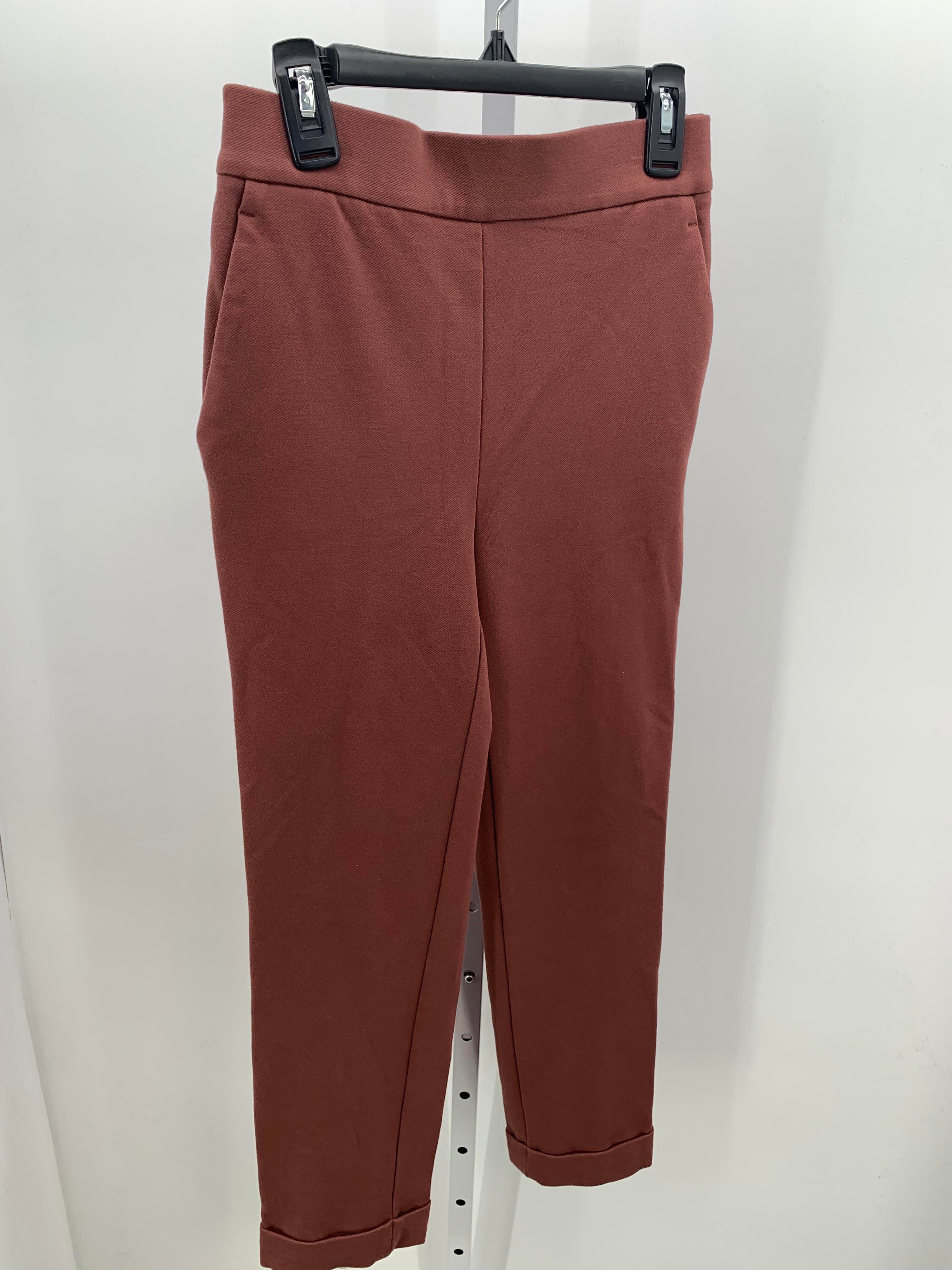 Ann Taylor Size XX Small Petite Petite Pants