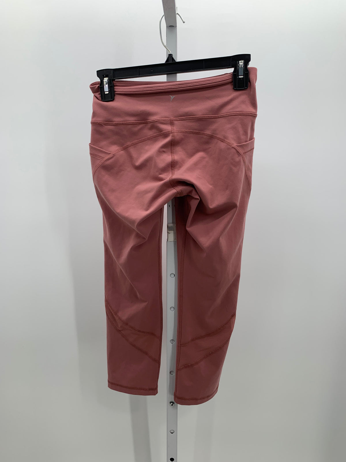 Old Navy Size Small Misses Leggings