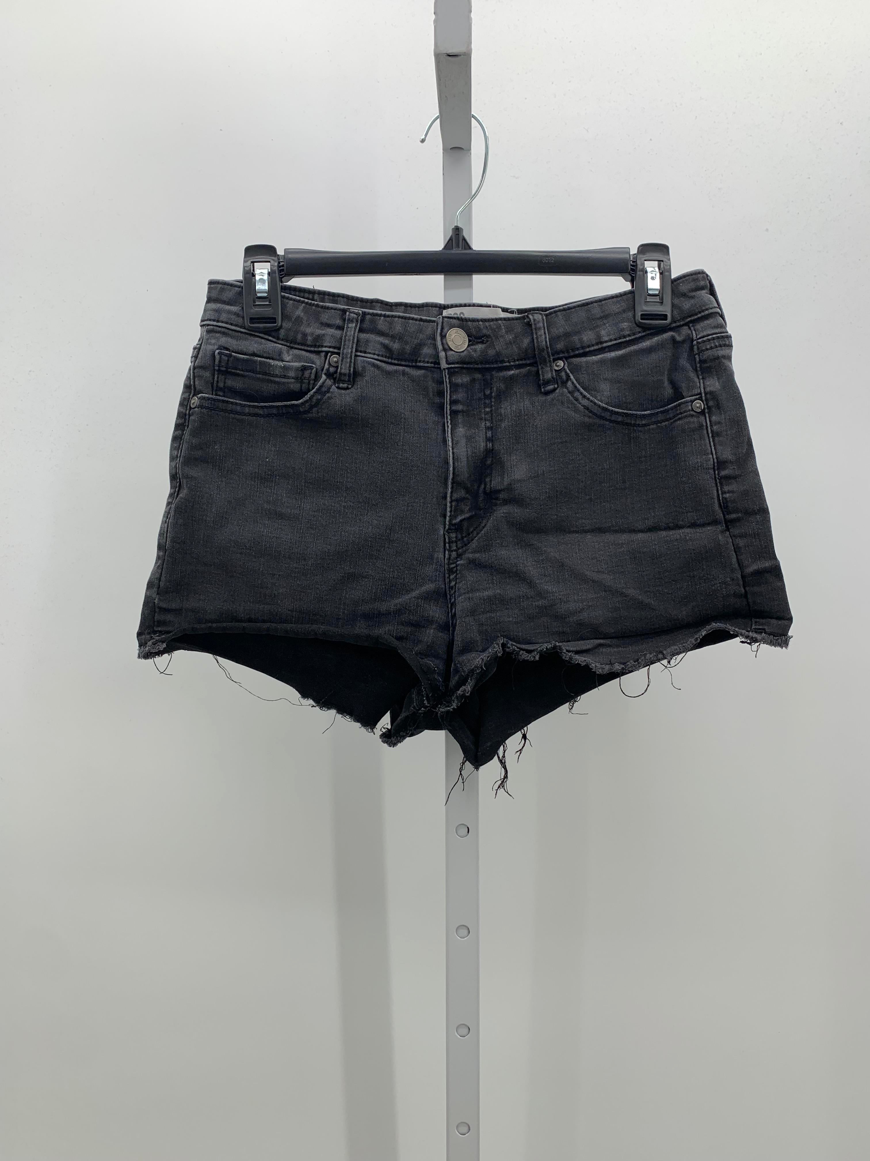 Size 11 Juniors Shorts