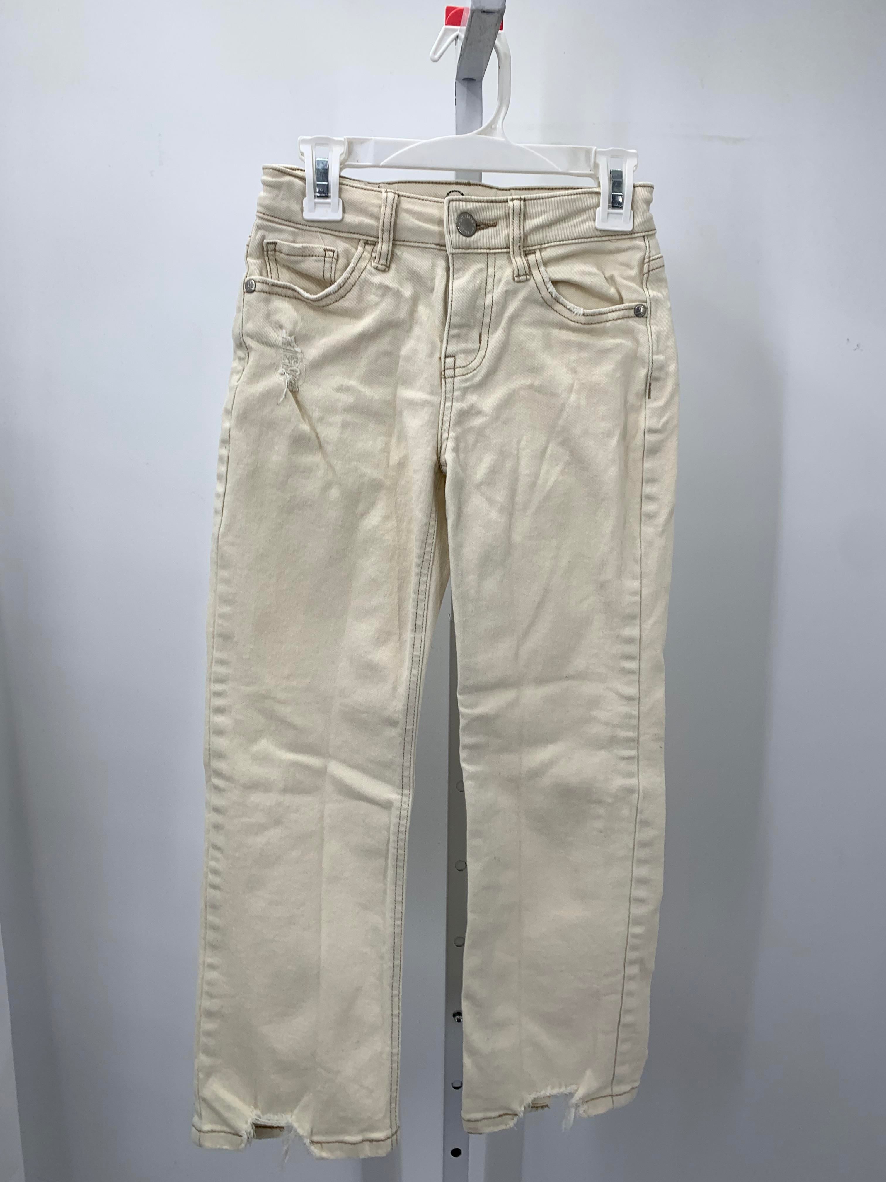 Art Class Size 7 Girls Jeans