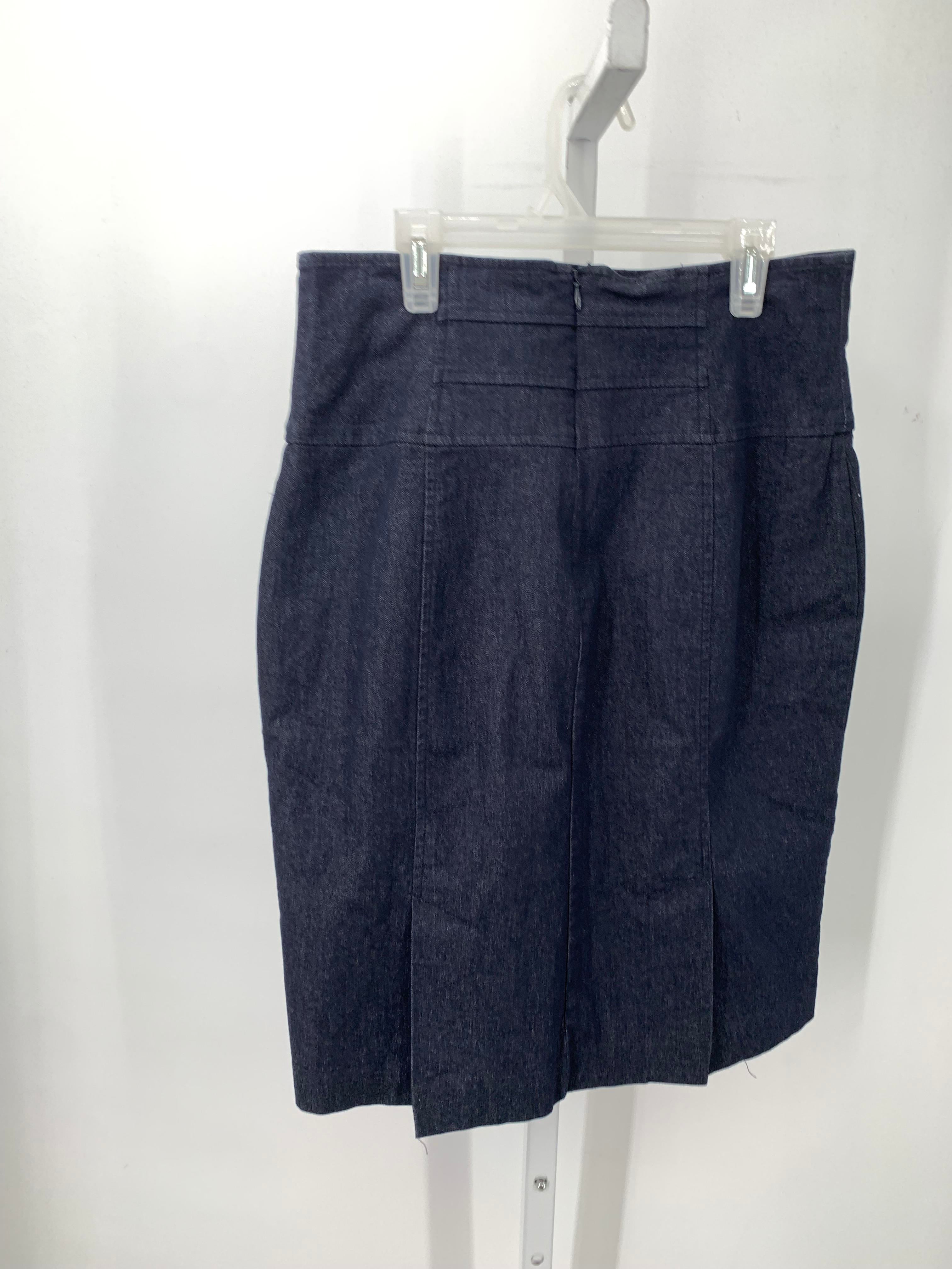 Worthington Size 10 Misses Skirt