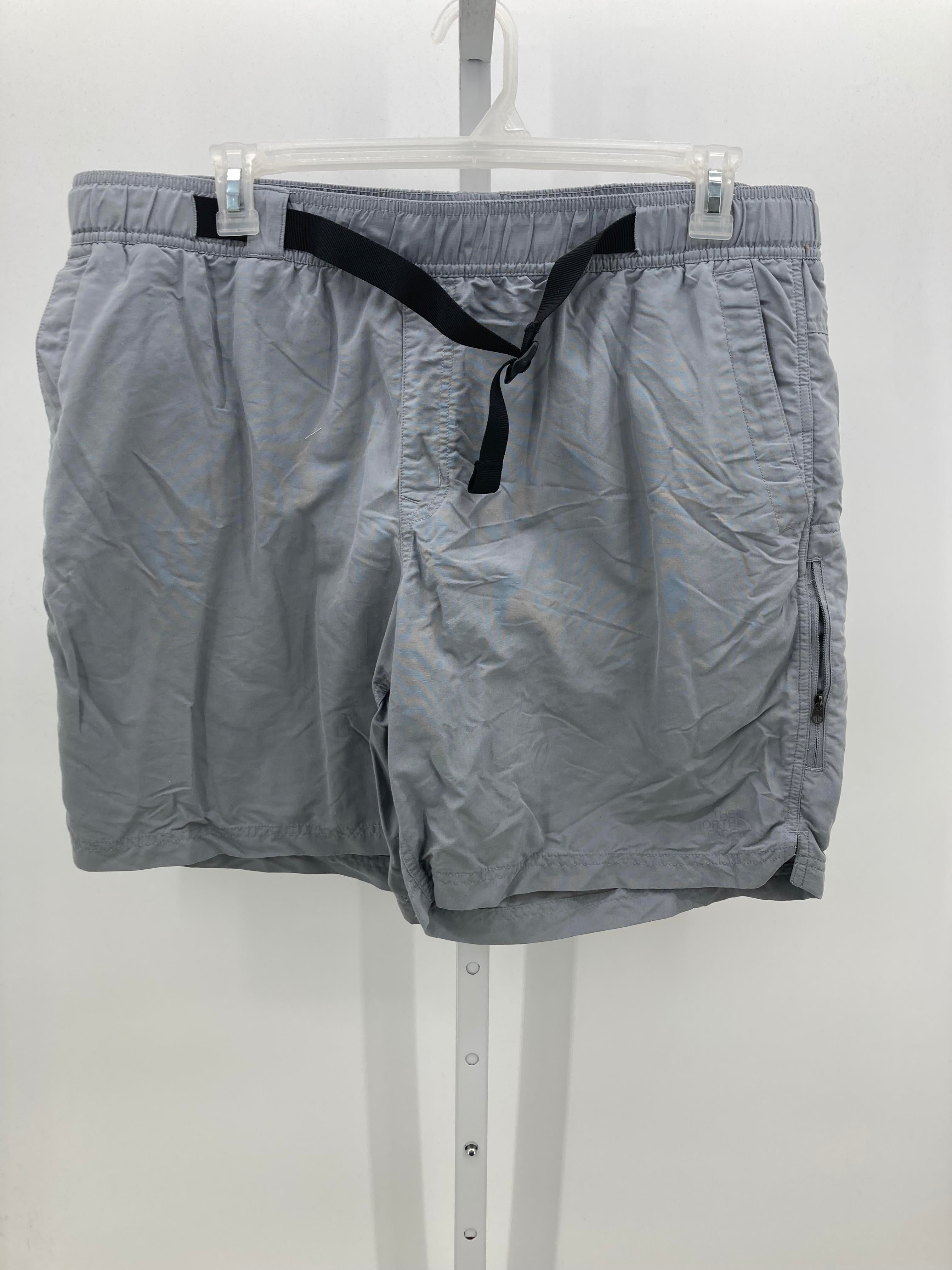 ELASTIC WAIST