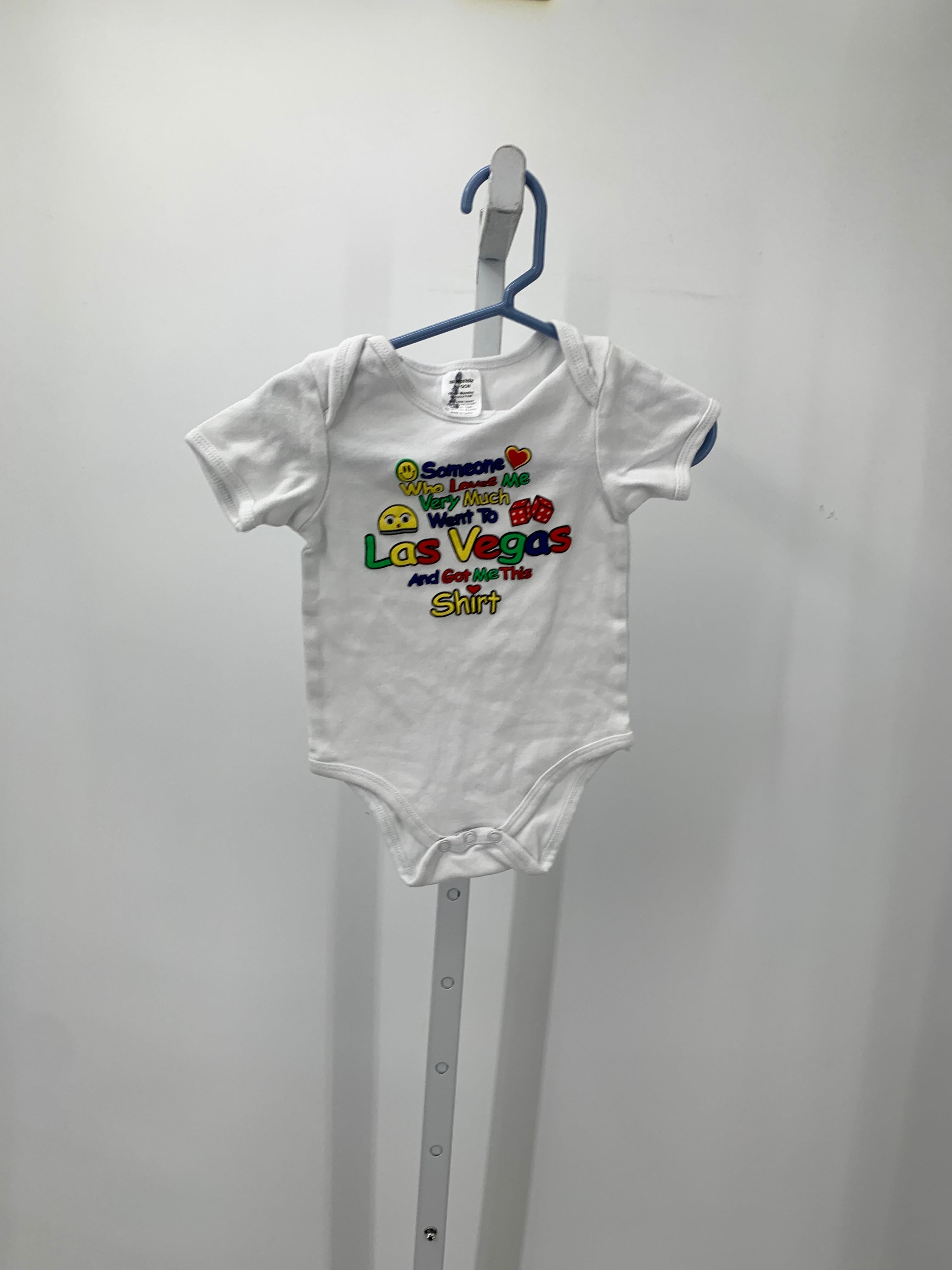 SOMEONE WHO LOVES ME.