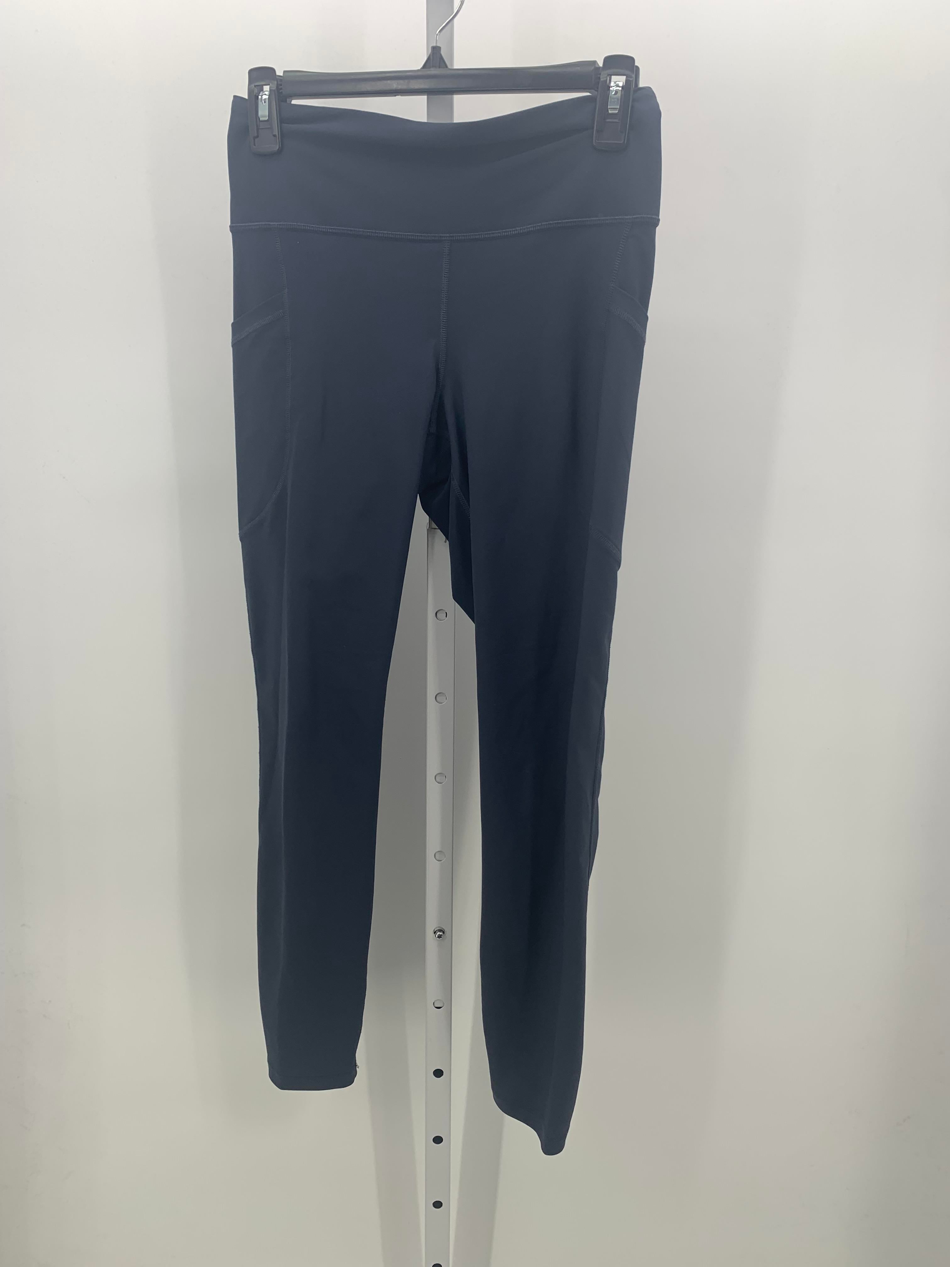 Old Navy Size Medium Misses Leggings