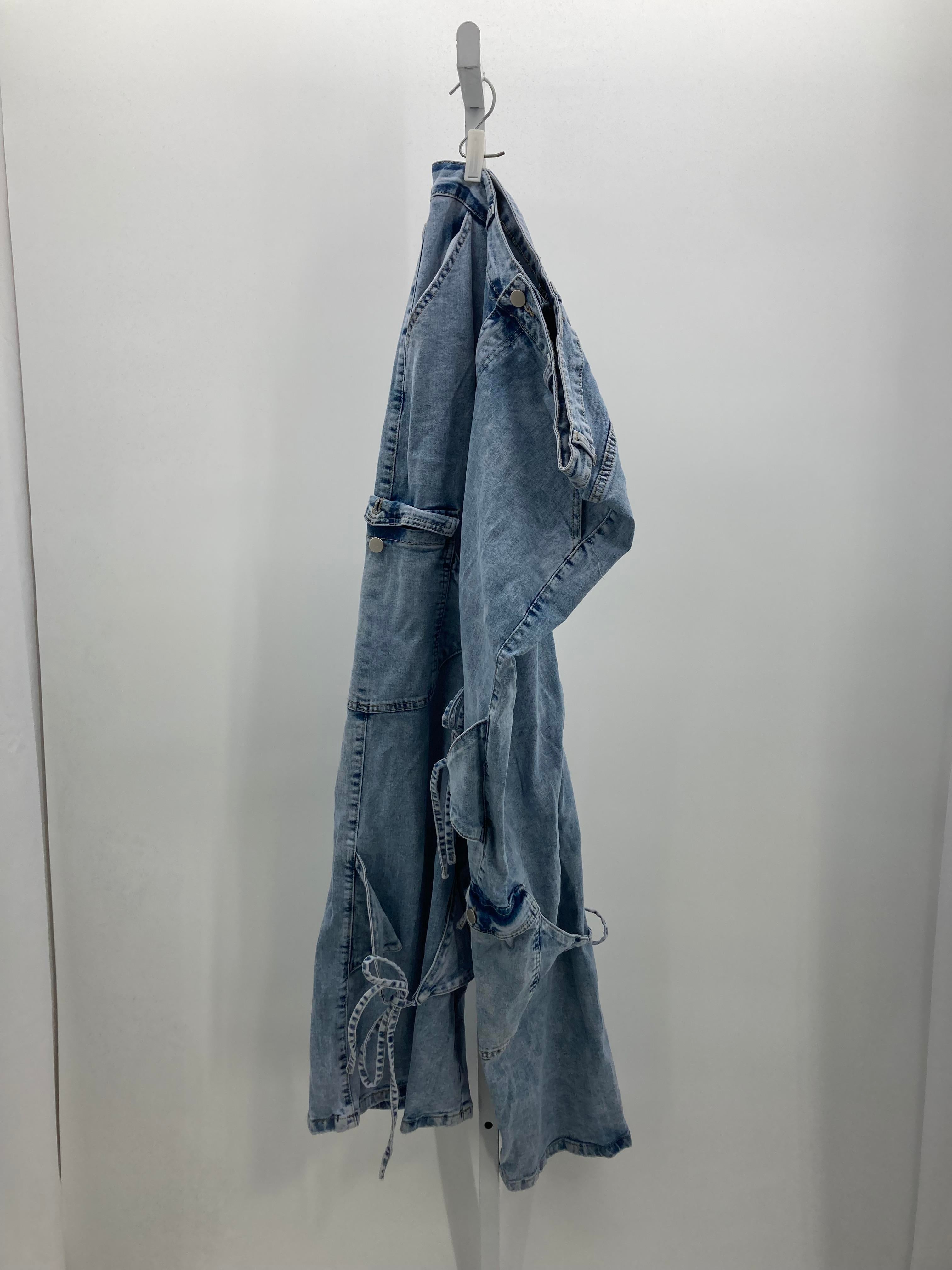 Hot Topic Size 13 Juniors Jeans