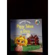 Piggy Takes a Dare by Ellen Weiss (Paperback) - Ellen Weiss; Tom Brannon