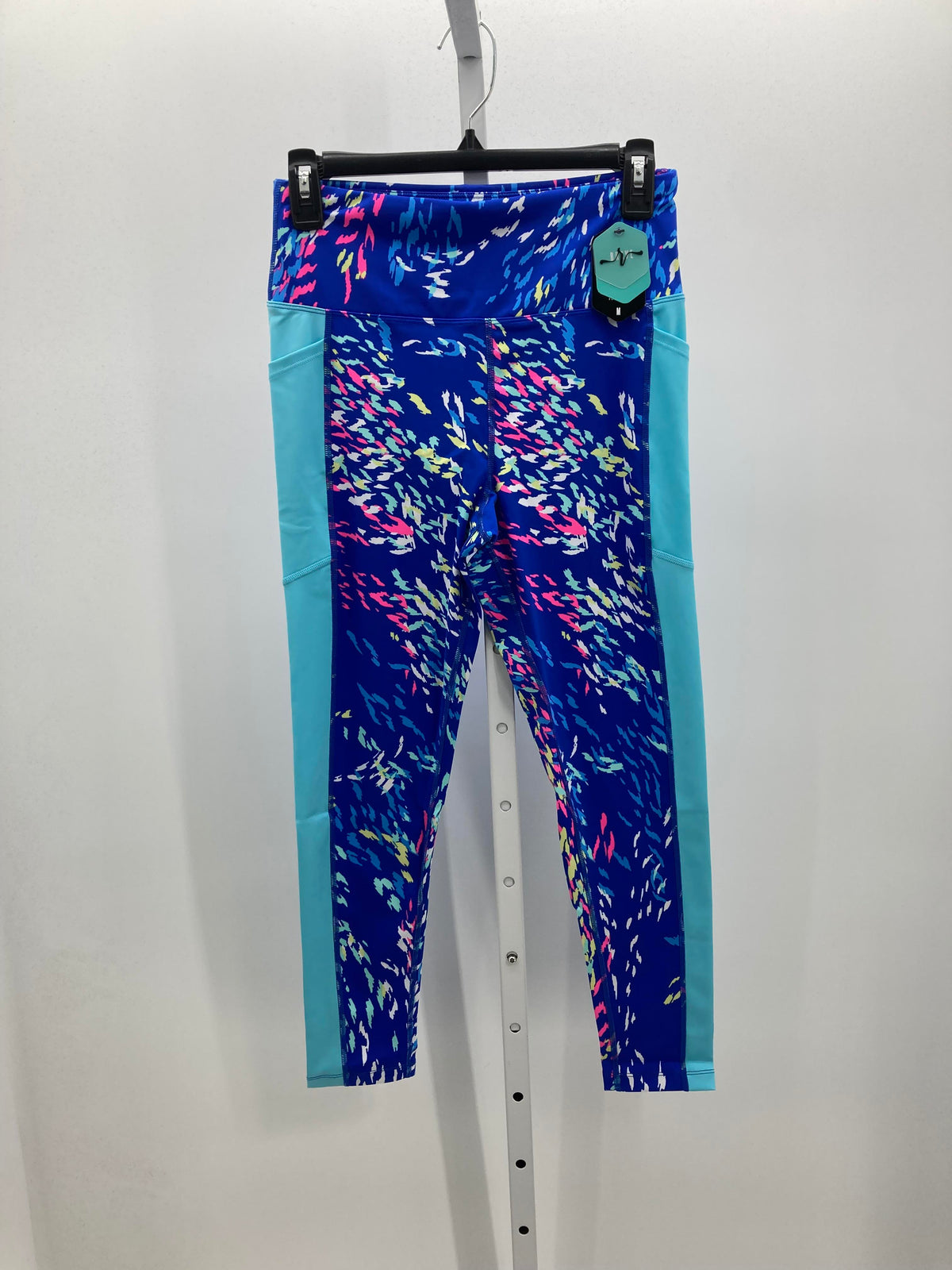 Lularoe Size Medium Misses Leggings
