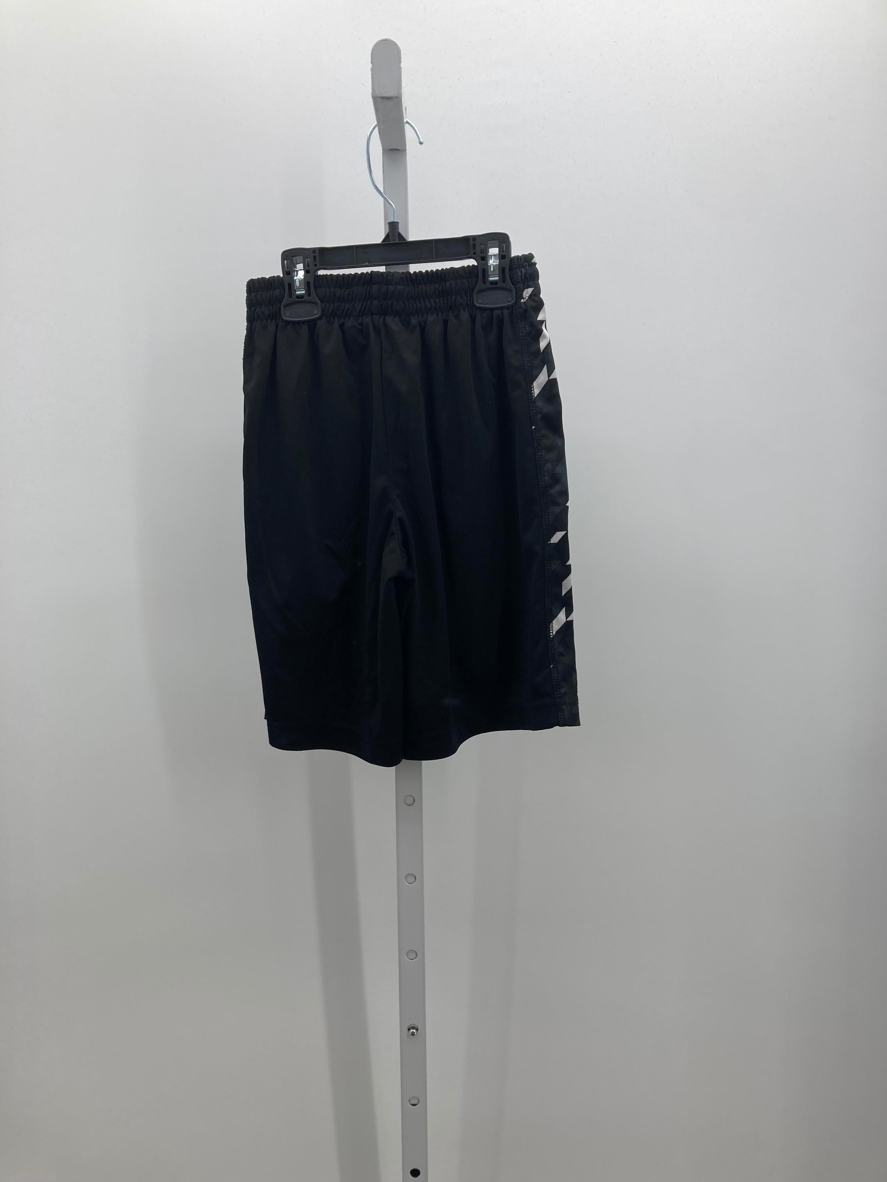 DRAW WAIST ACTIVE