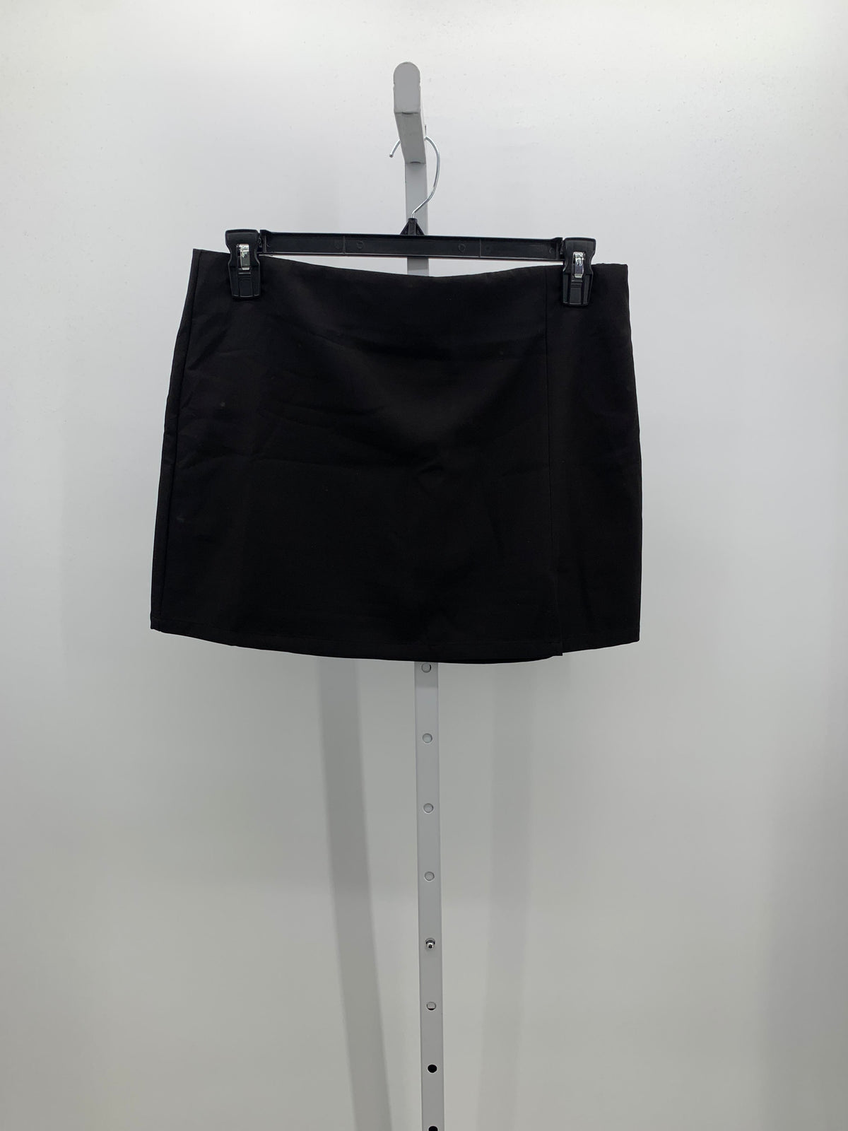Size Extra Large Juniors Skirt