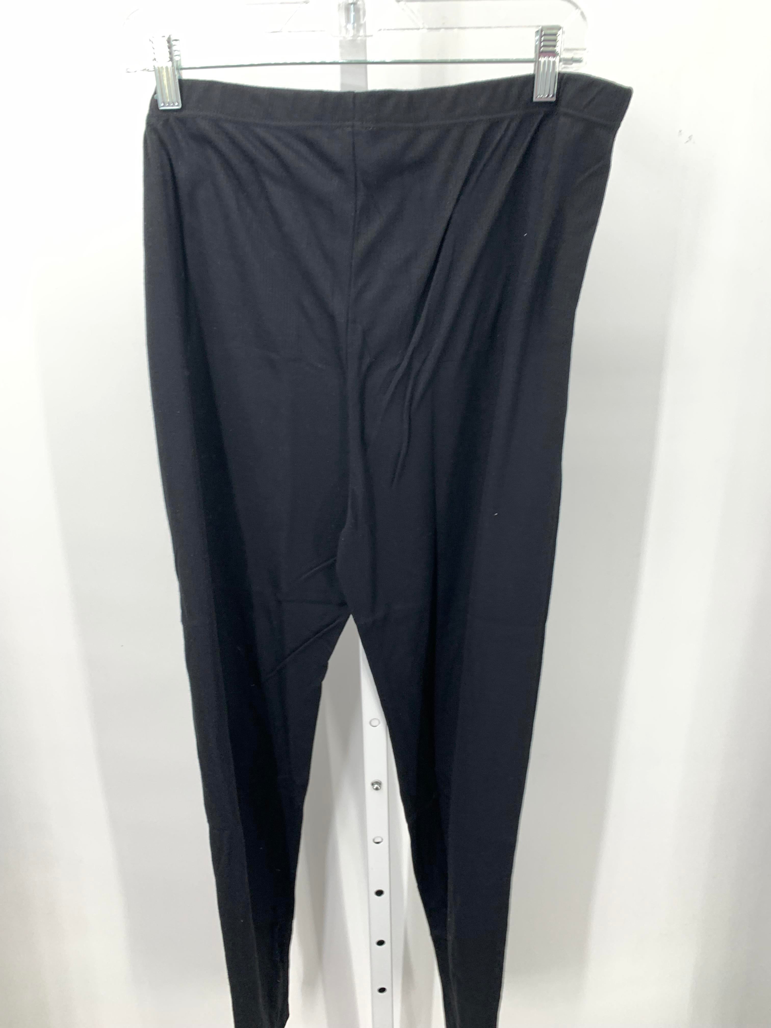 NWOT BASE LAYER PANTS.