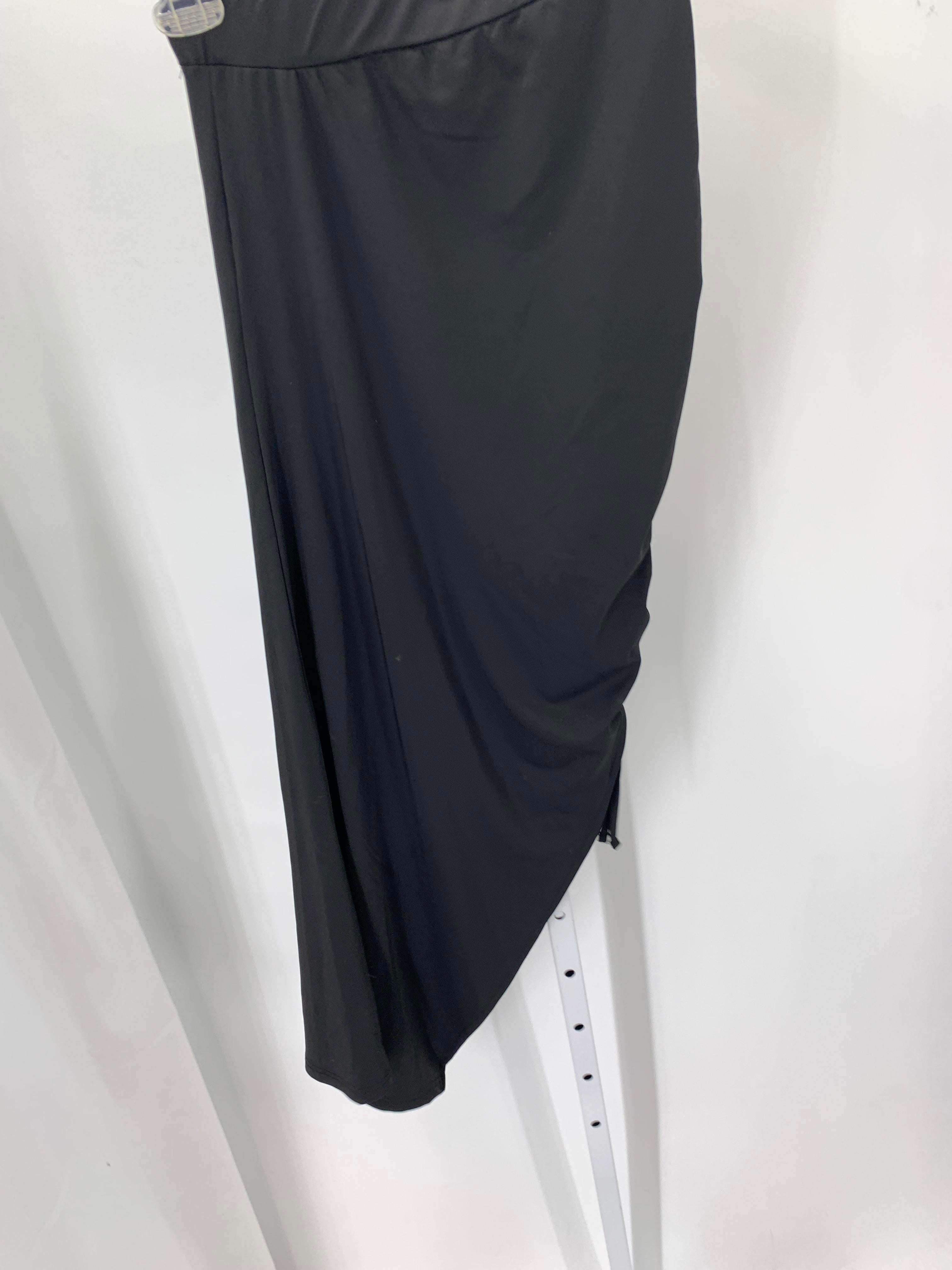 Size Small Juniors Skirt