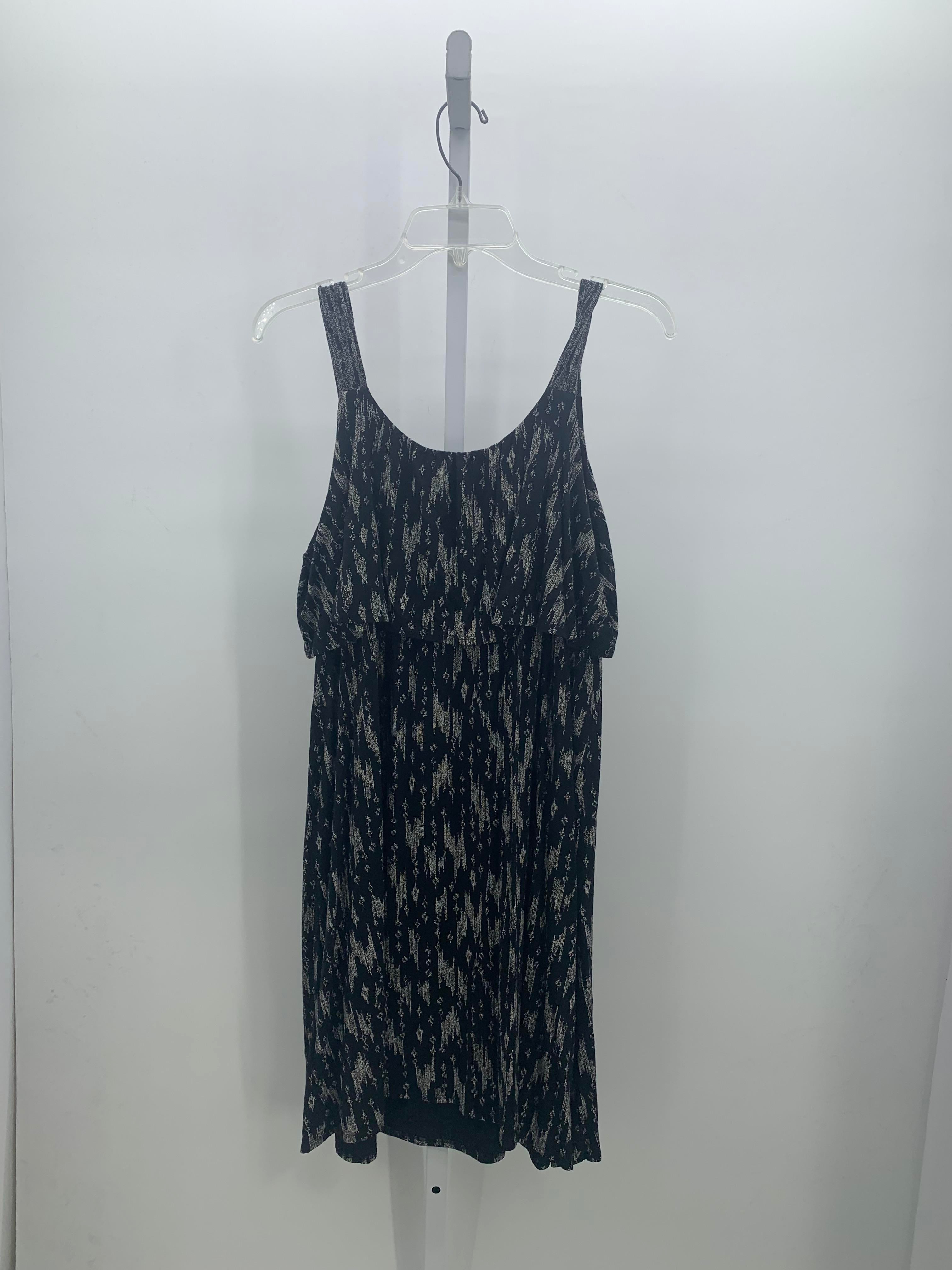Style & Co. Size Medium Misses Sundress