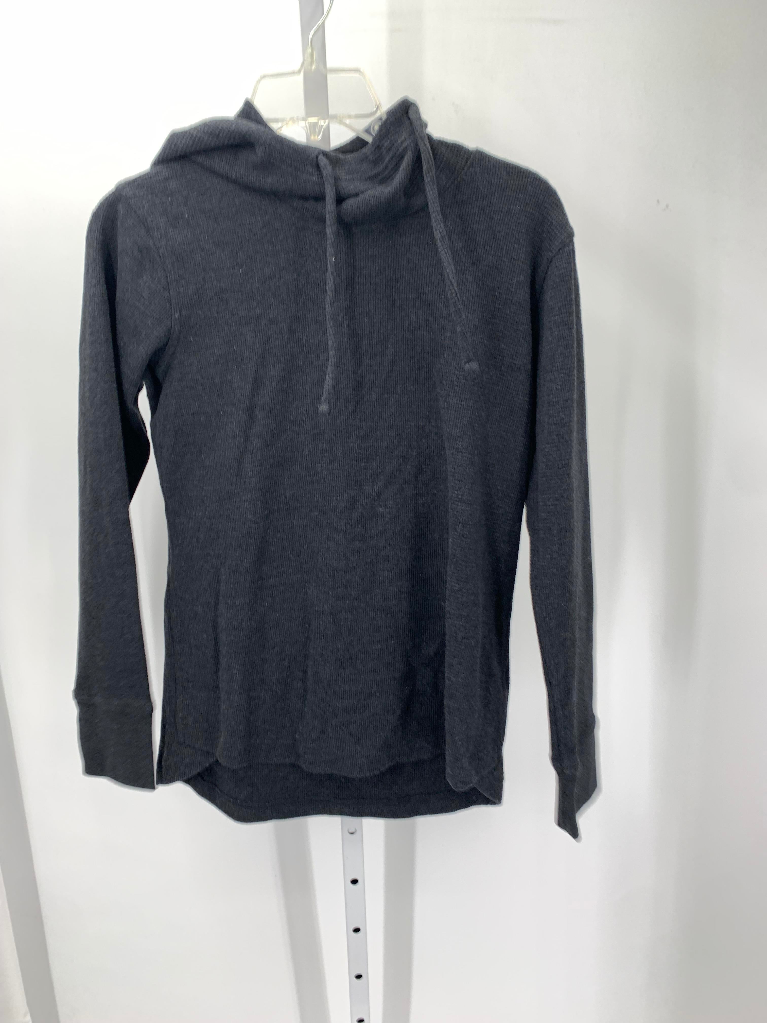 Duluth Trading Size Small Misses Long Sleeve Shirt