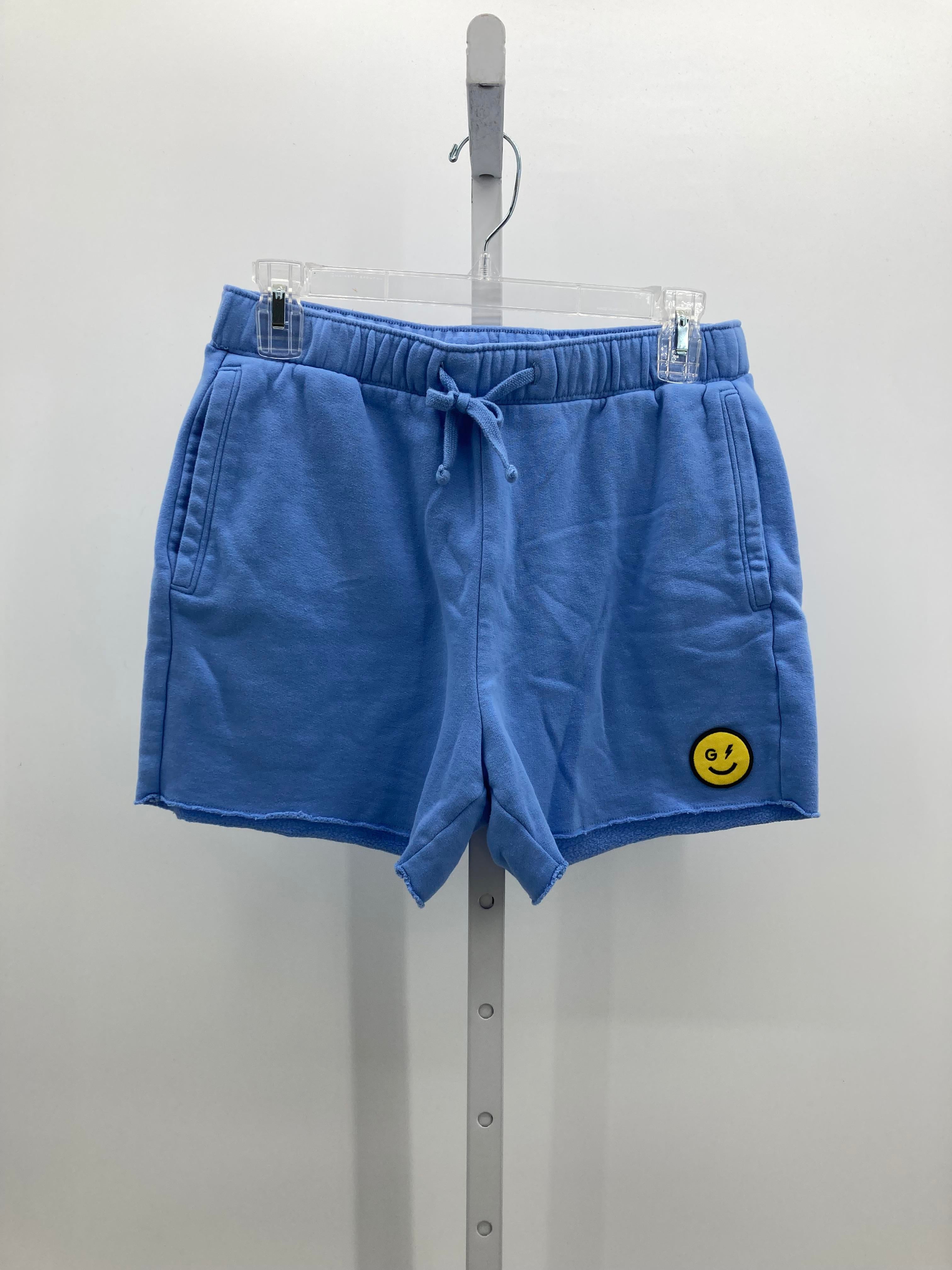 Gilly Hicks Size X Small Juniors Shorts