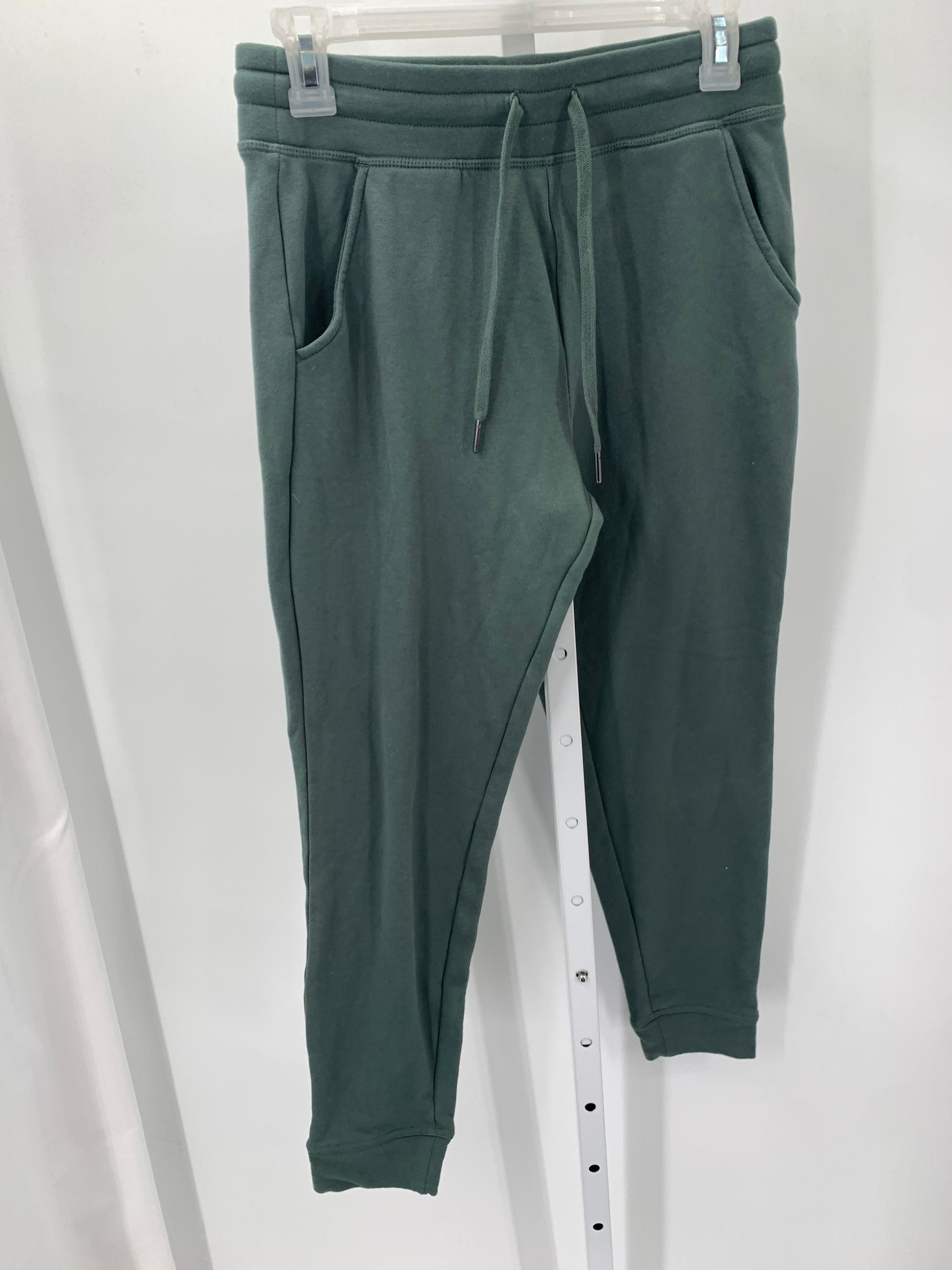 32 Degrees Size X Small Misses Sweat Pants