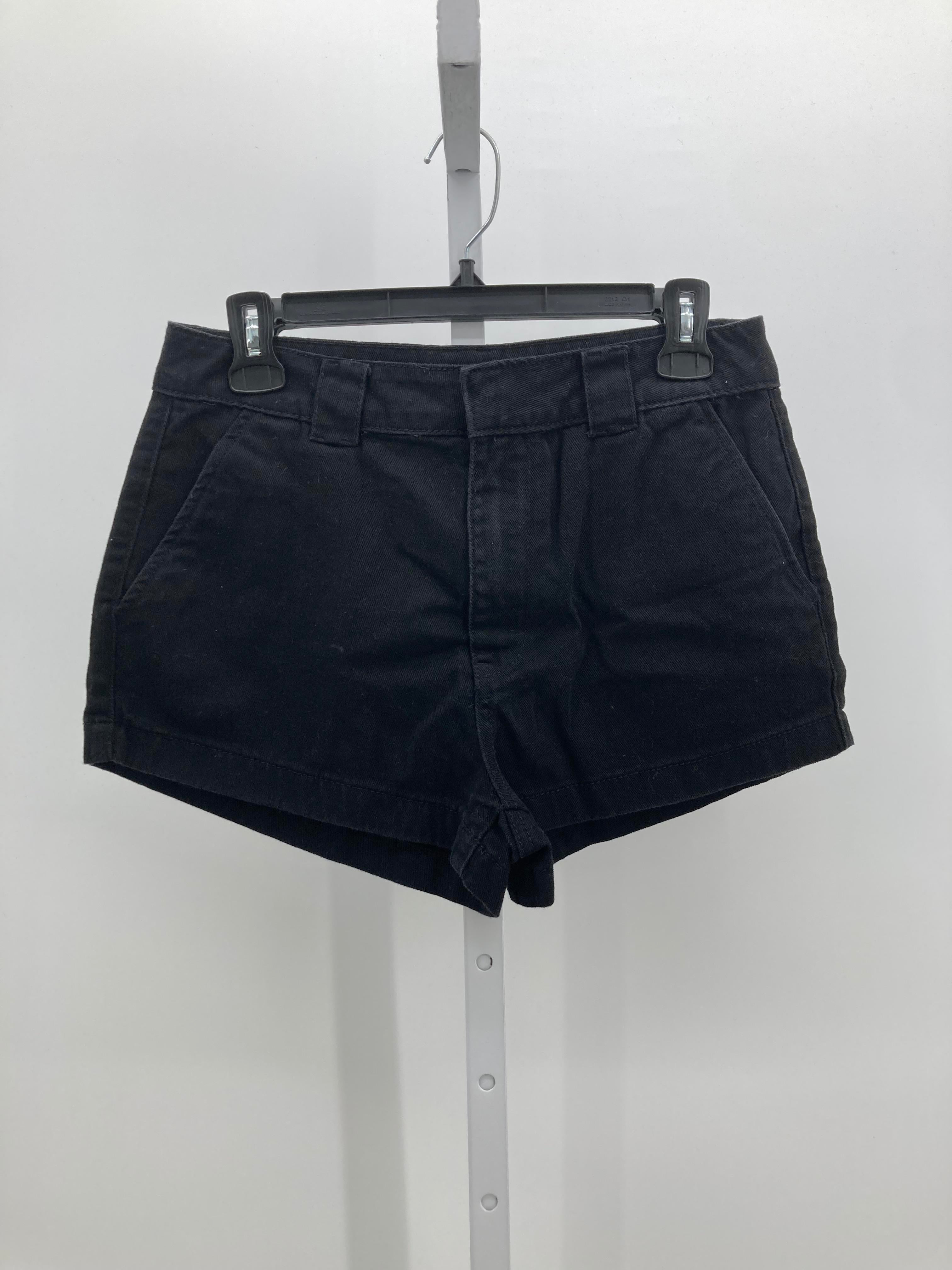 Forever 21 Size 6 Juniors Shorts