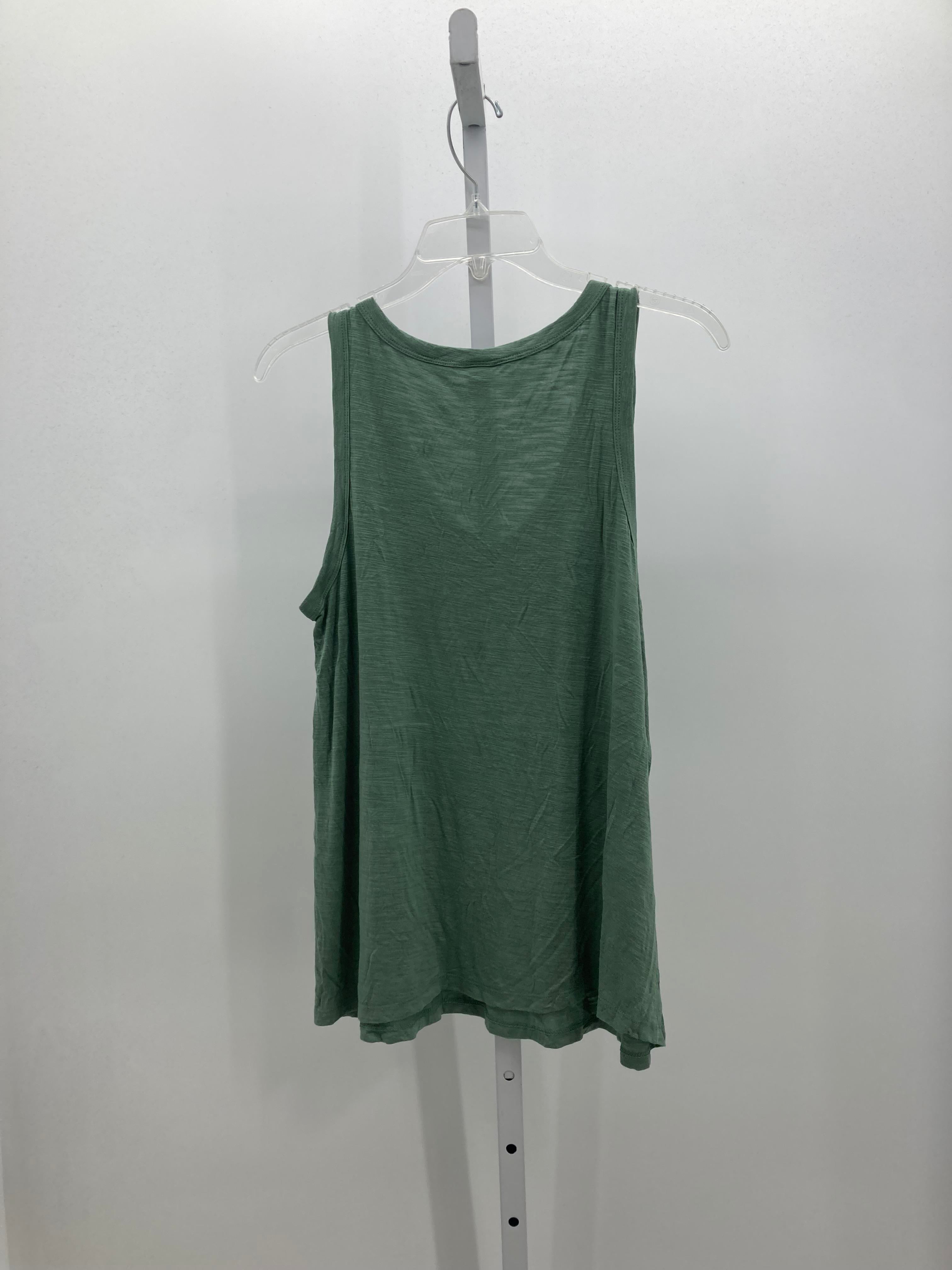 Old Navy Size Medium Misses Tank