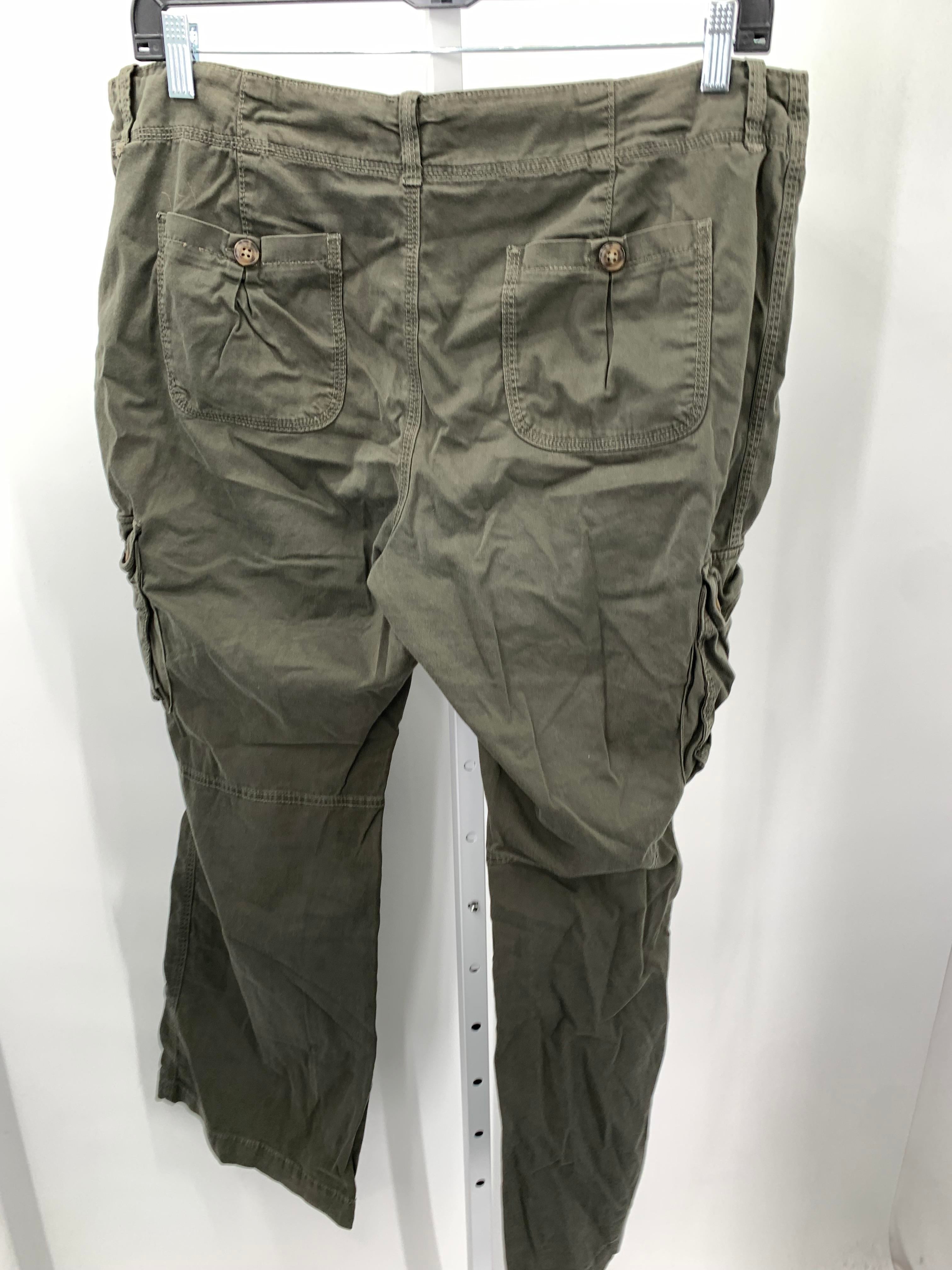 Old Navy Size 18 Misses Pants