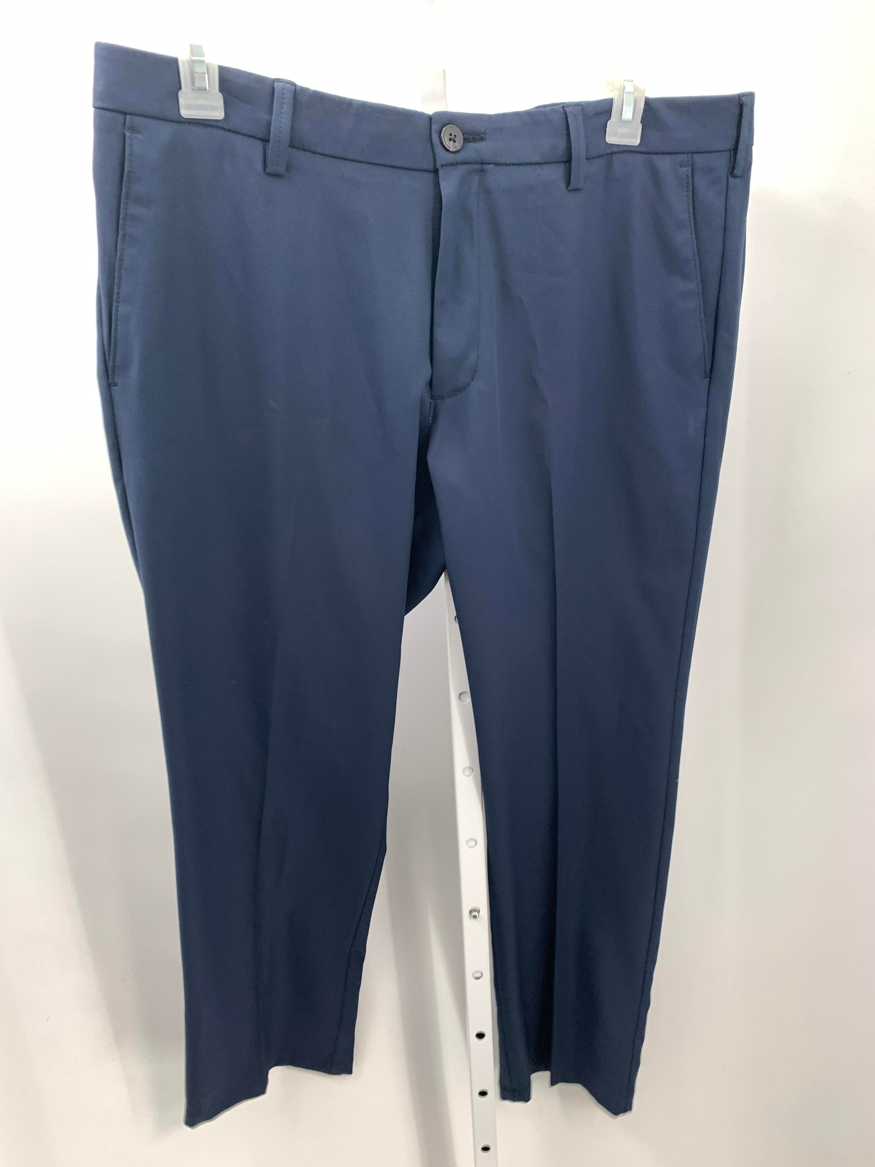 H26 TROUSERS