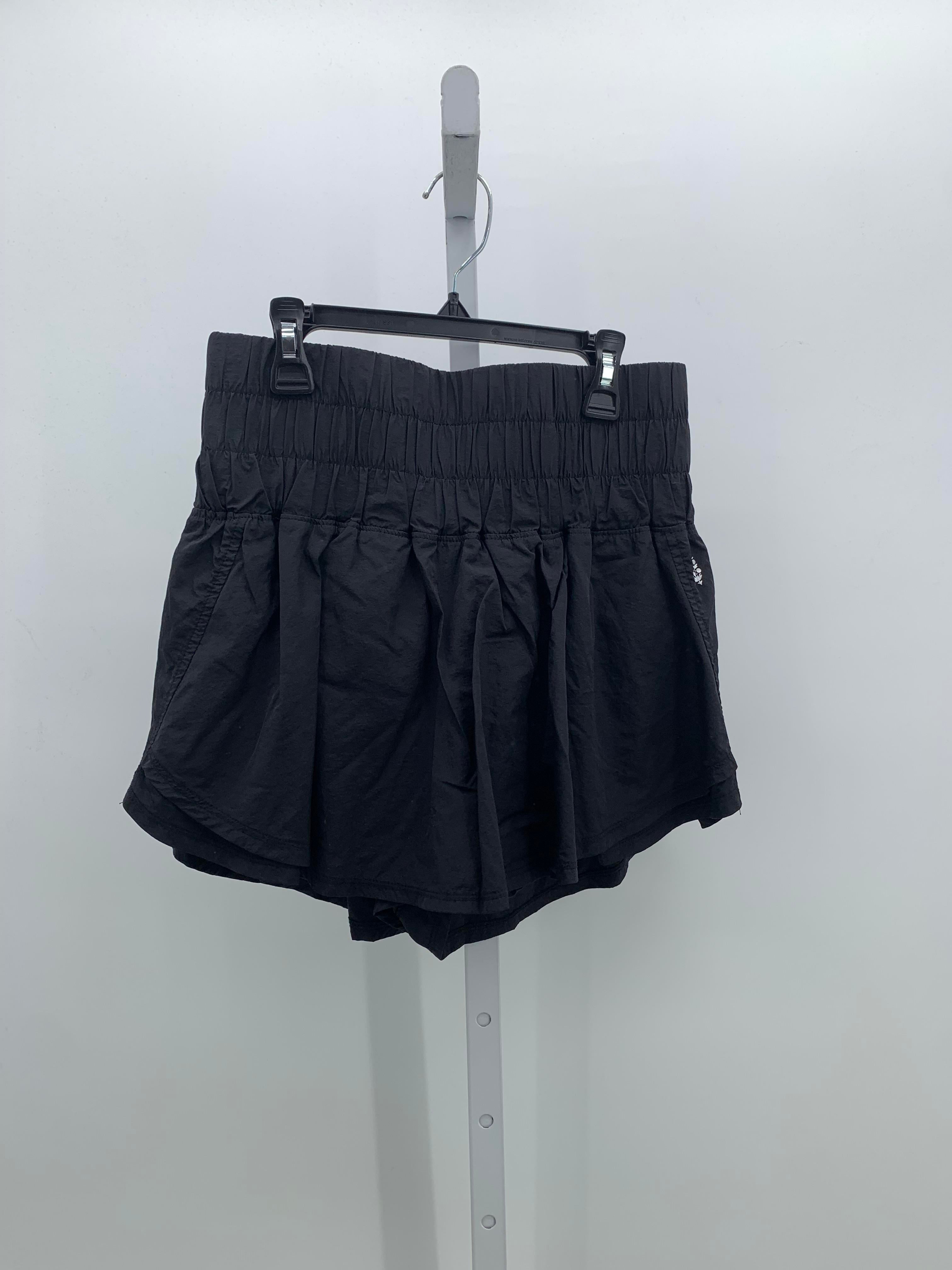 Free People Size Medium Misses Skirt