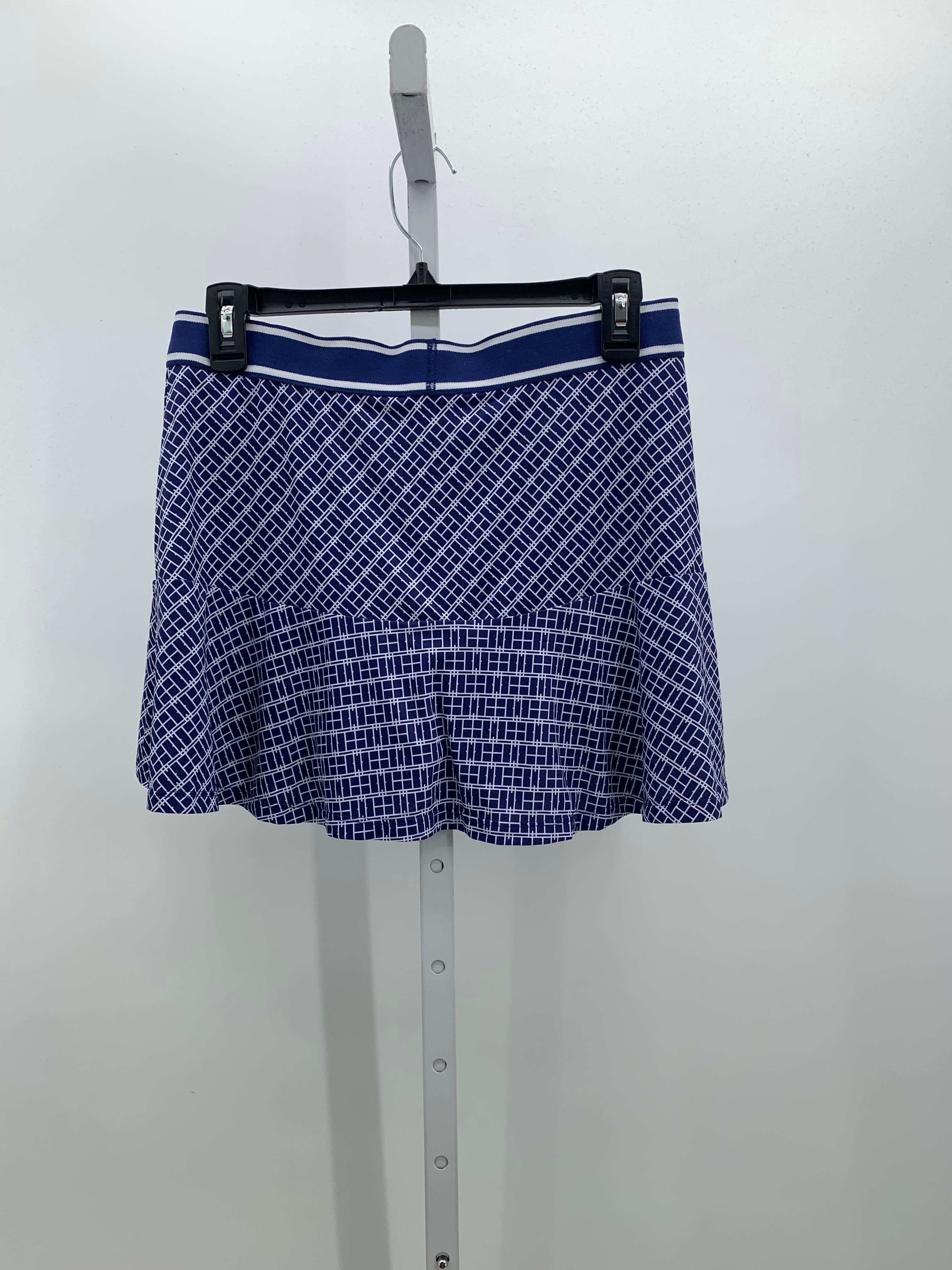 Peter Millar Size Medium Misses Skirt