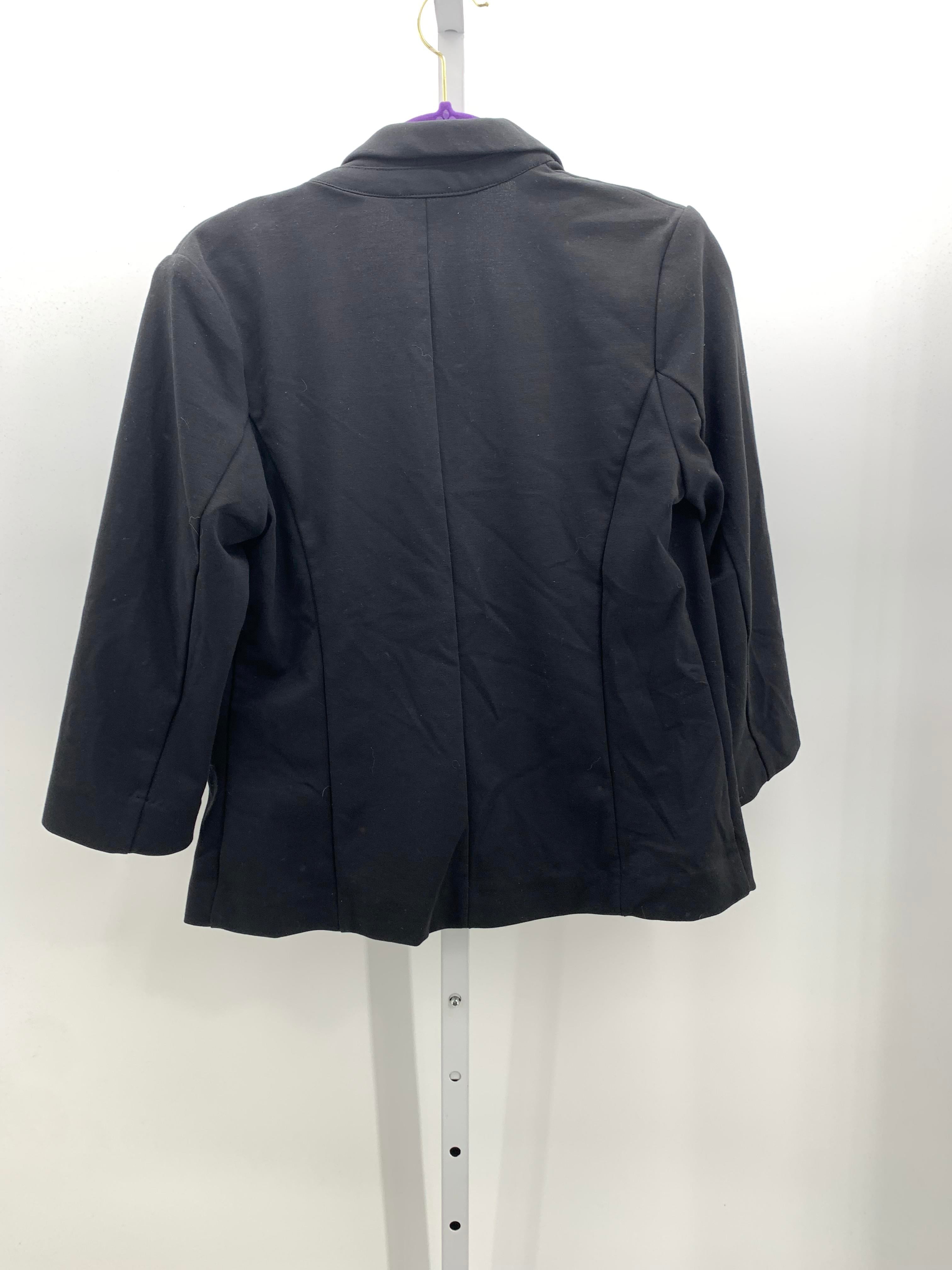 Lauren Conrad Size Medium Misses Blazer