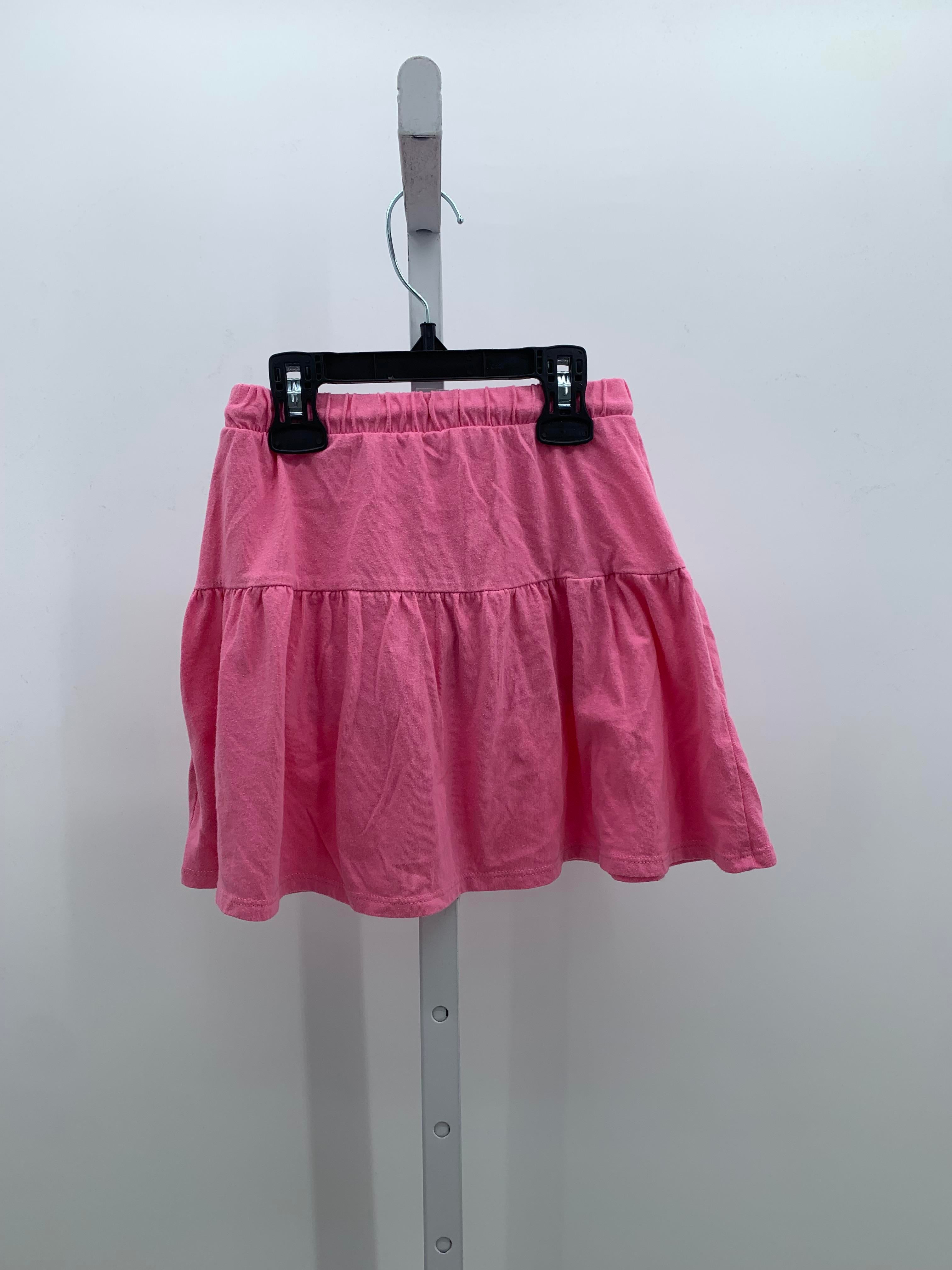 Old Navy Size 4T Girls Skort