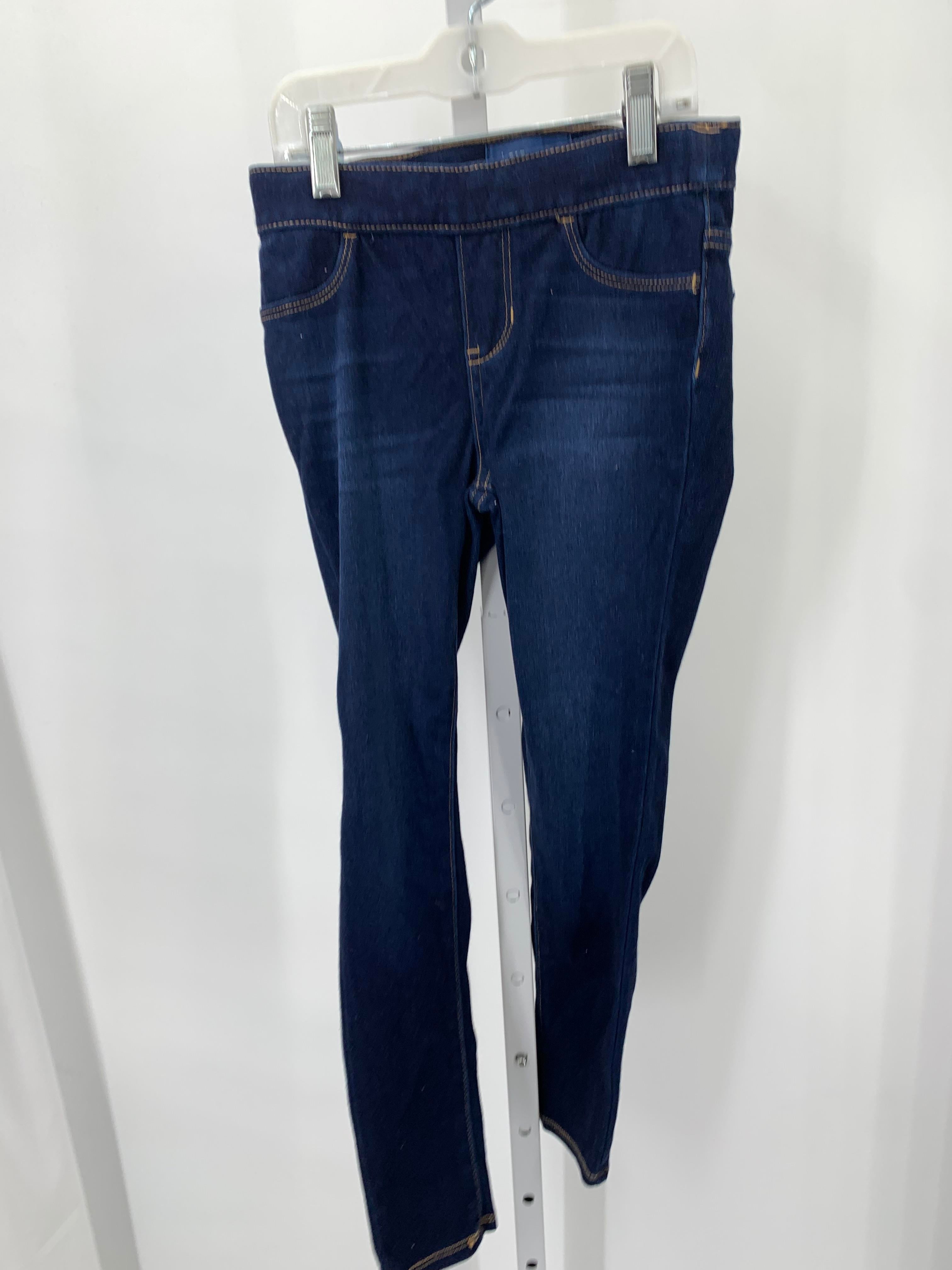 Old Navy Size 8 Misses Jeans