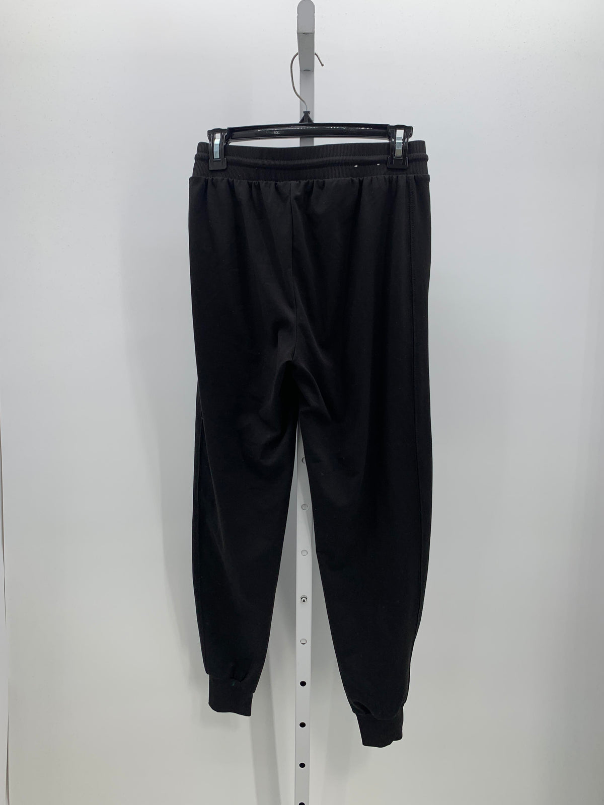 Rachel Zoe Size Small Misses Pants