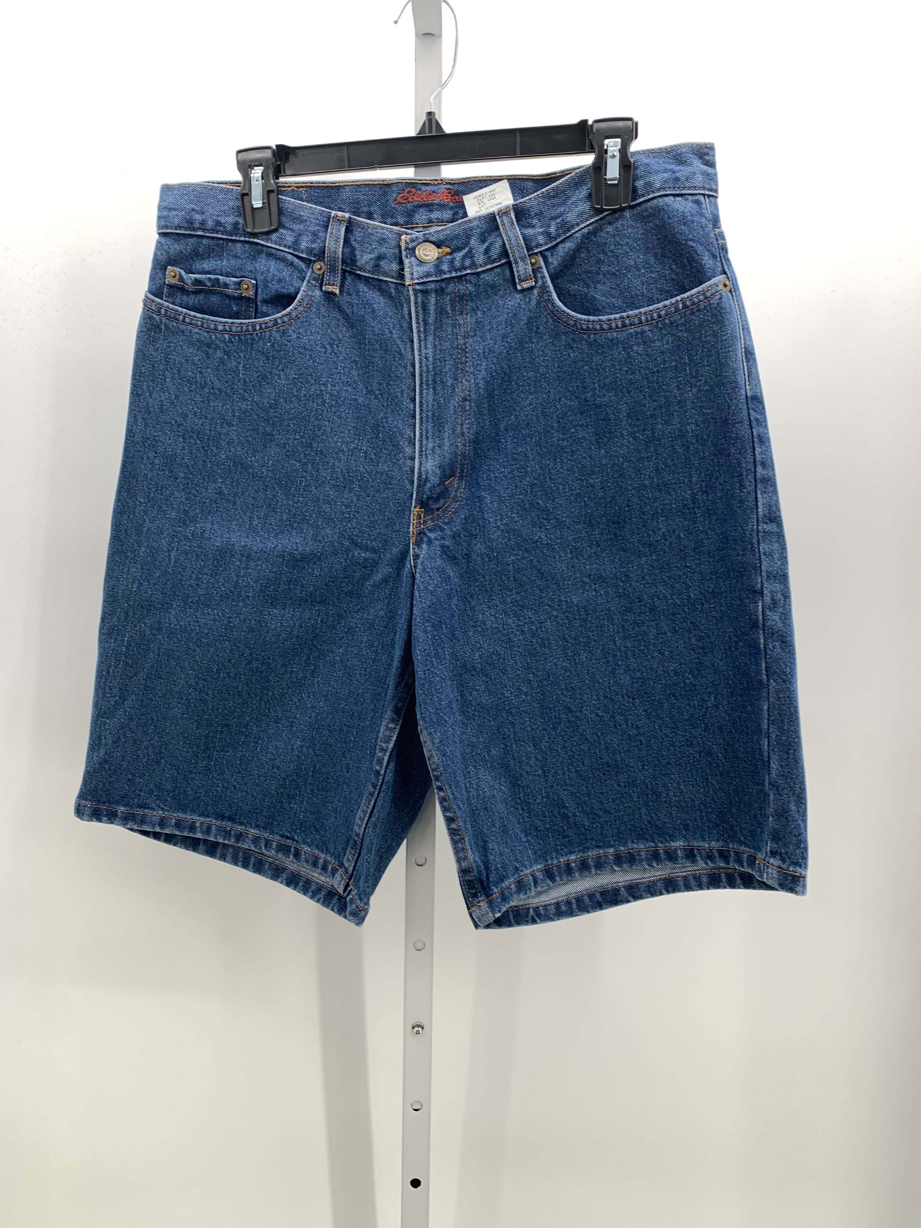 REGULAR FIT