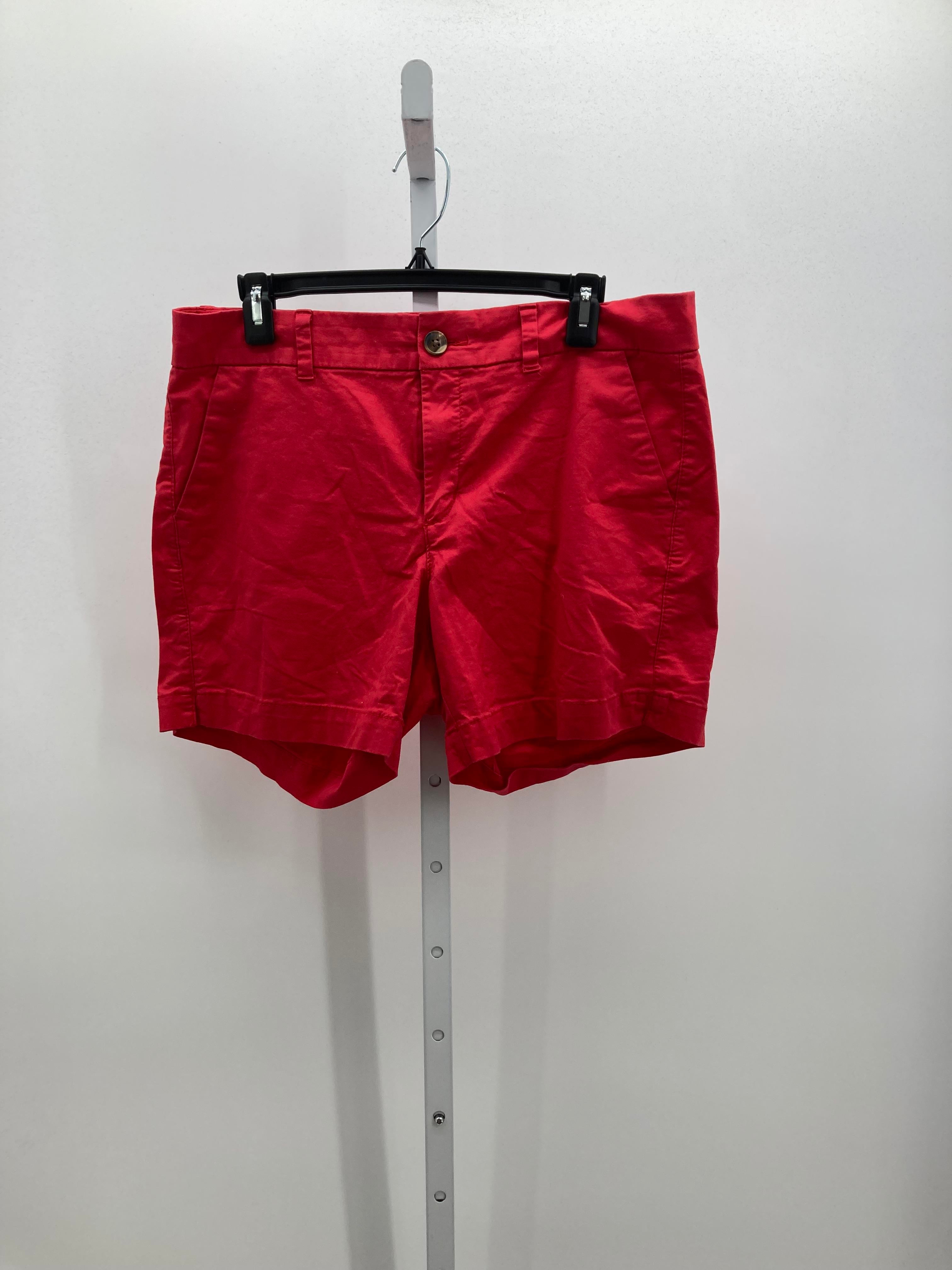 Old Navy Size 10 Misses Shorts
