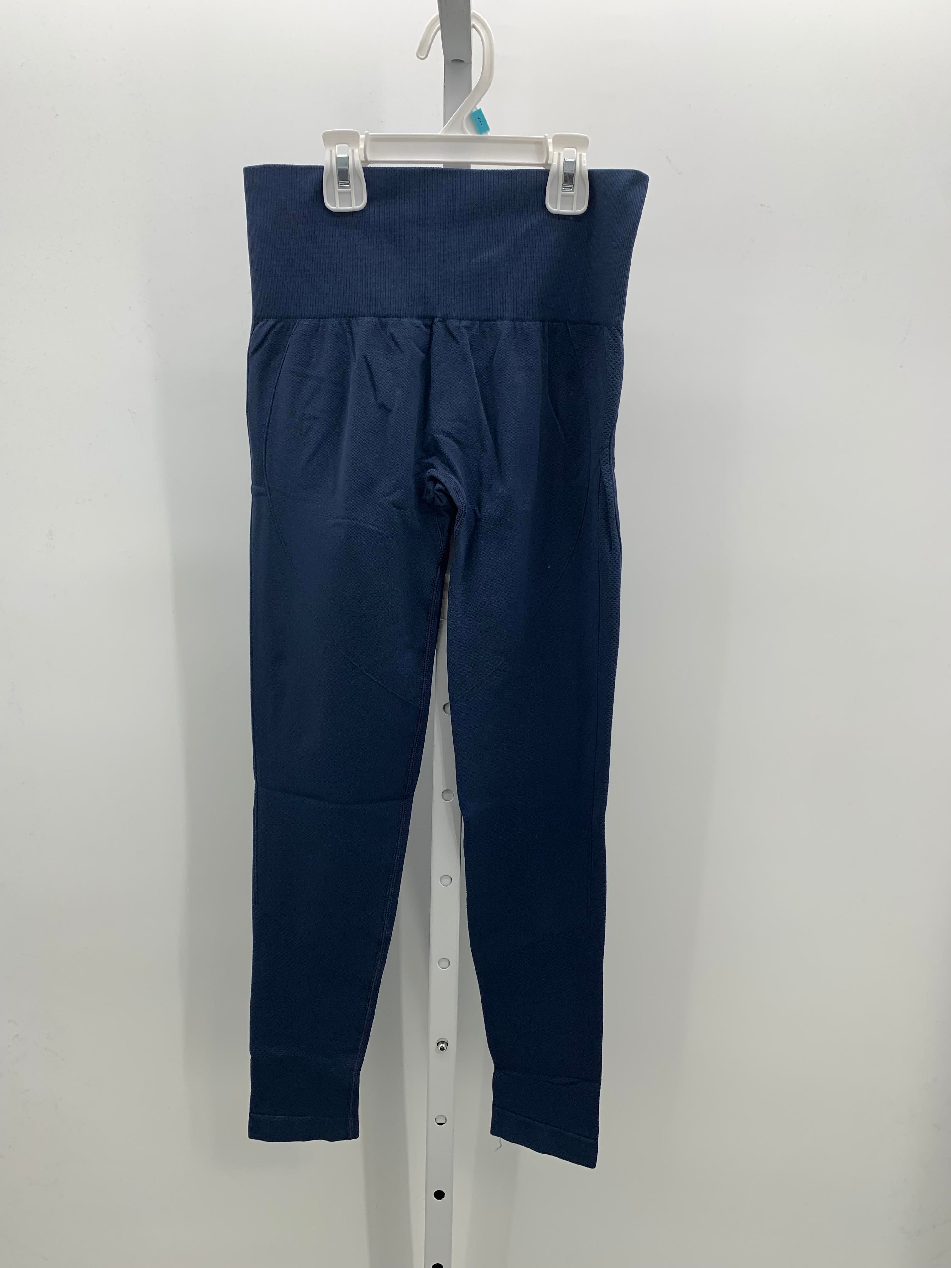 Size Medium Misses Leggings