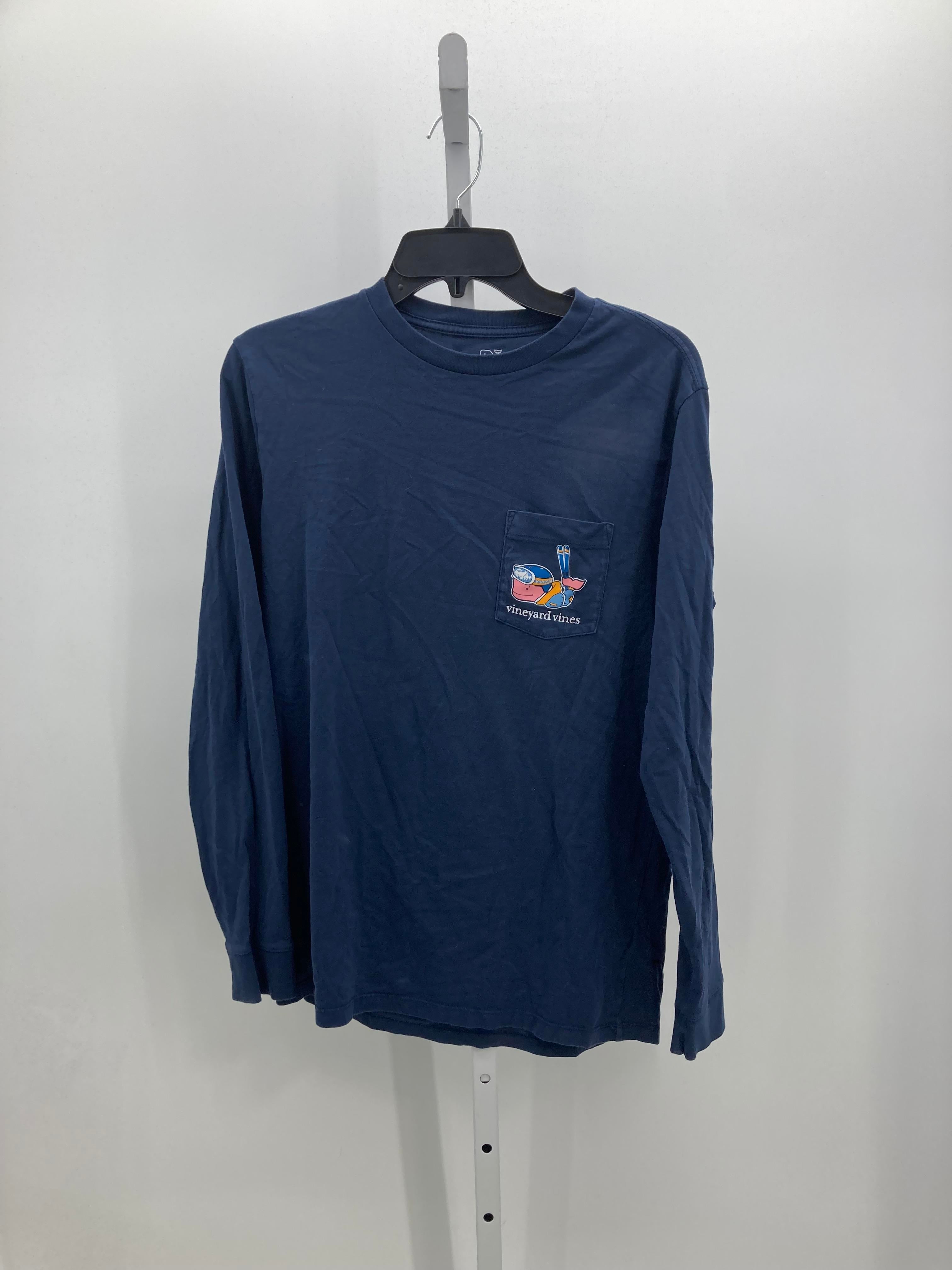 CREWNECK KNIT