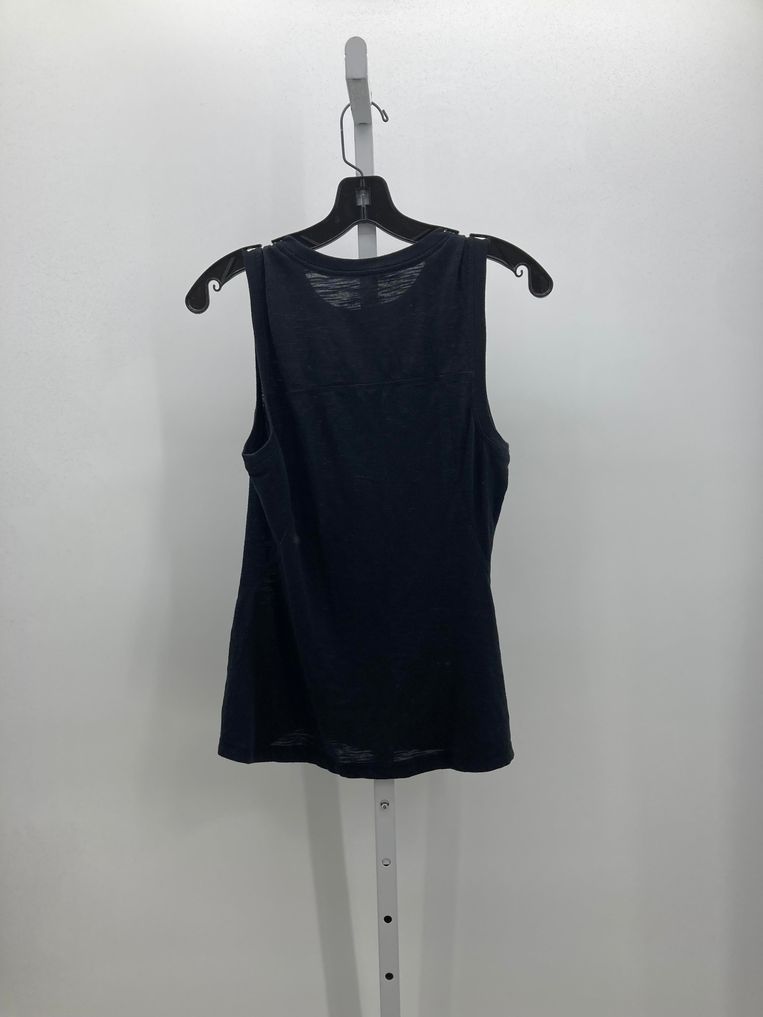 Reebok Size Small Misses Tank