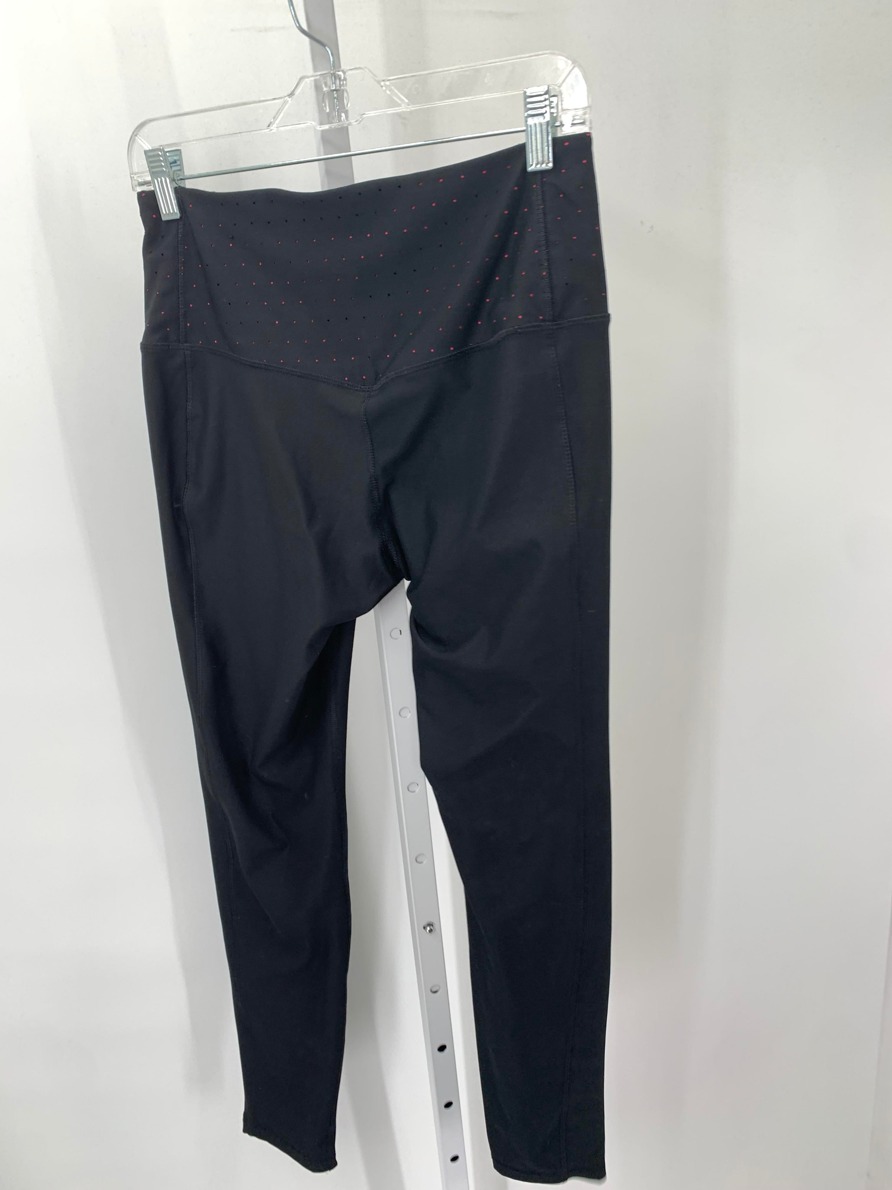 RBX Size Large Misses Leggings