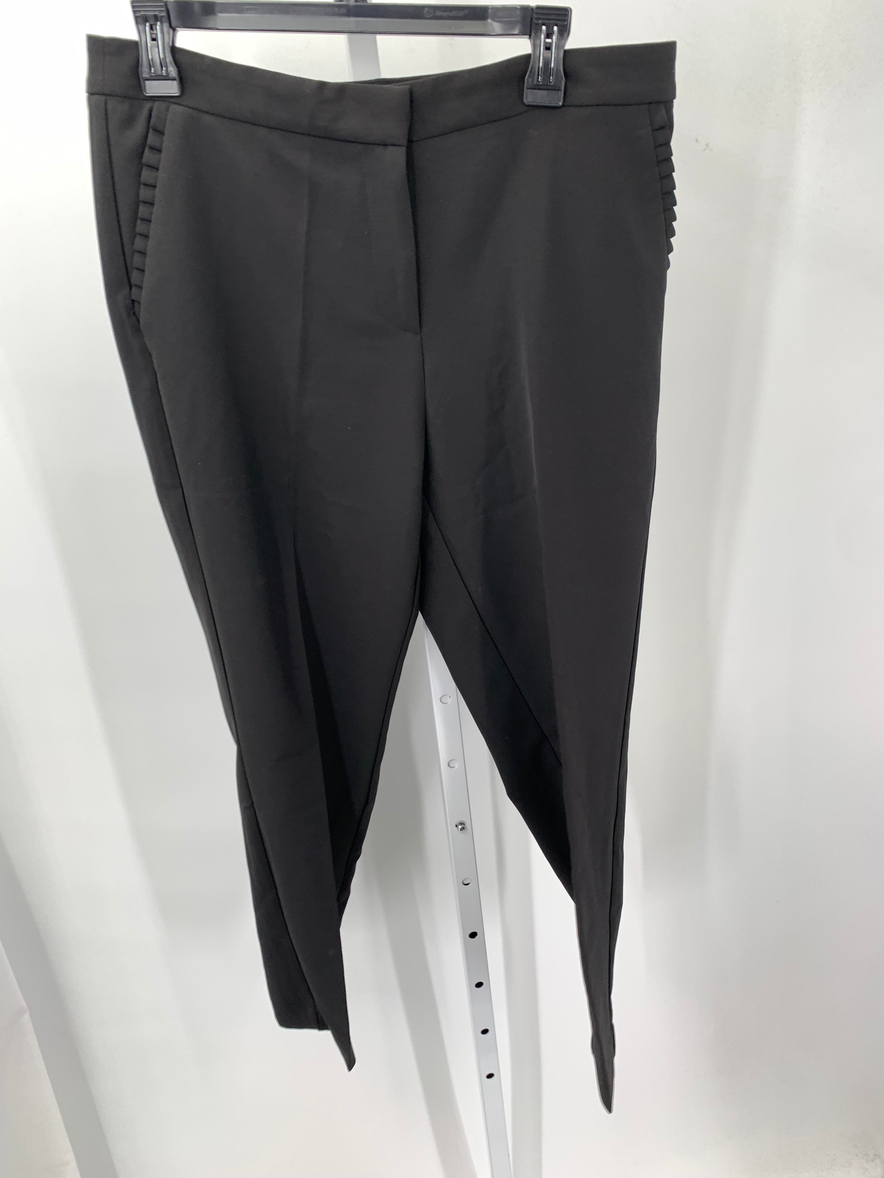 Zac & Rachel Size 10 Misses Pants