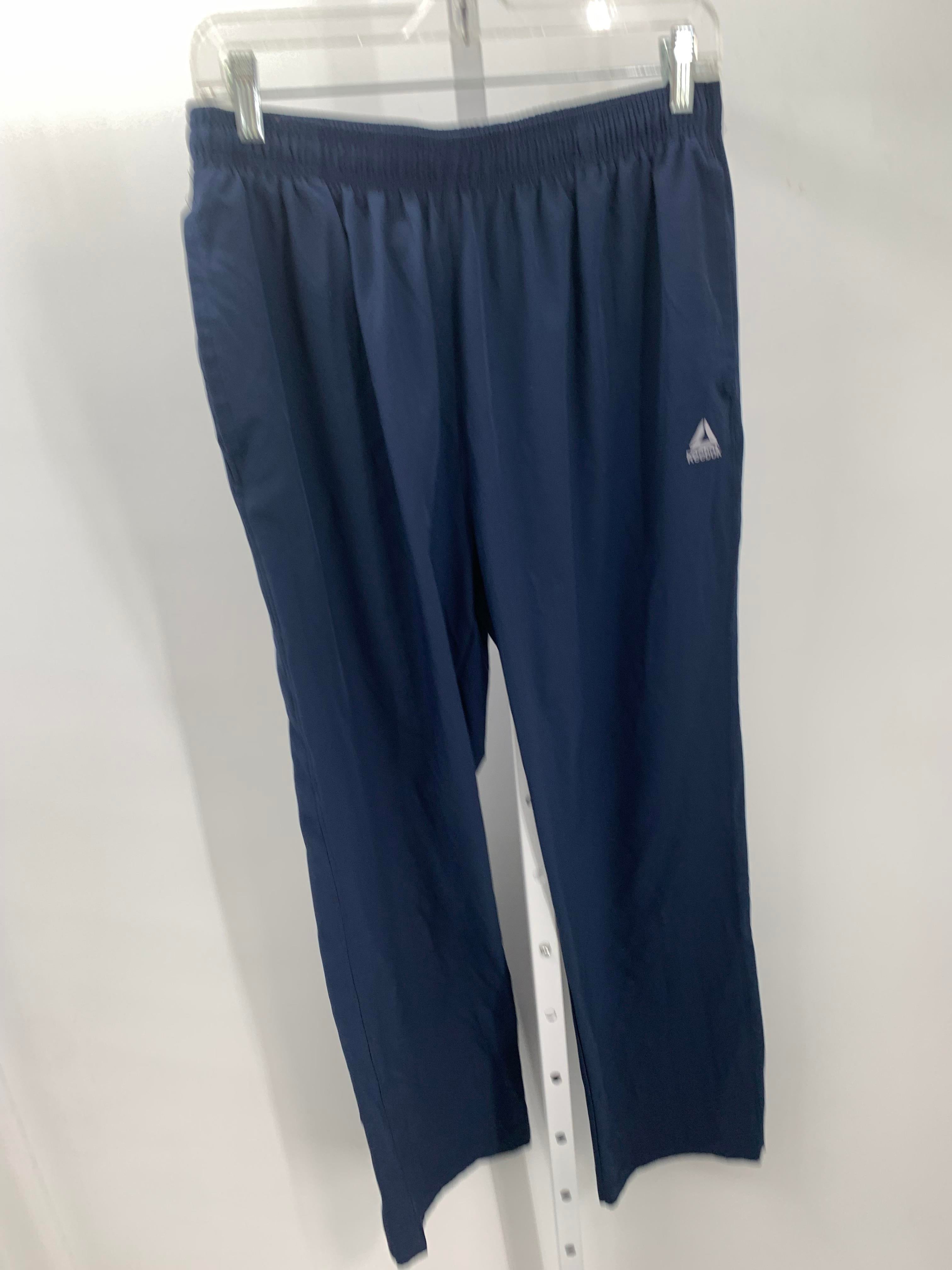 Reebok Size Large Misses Pants