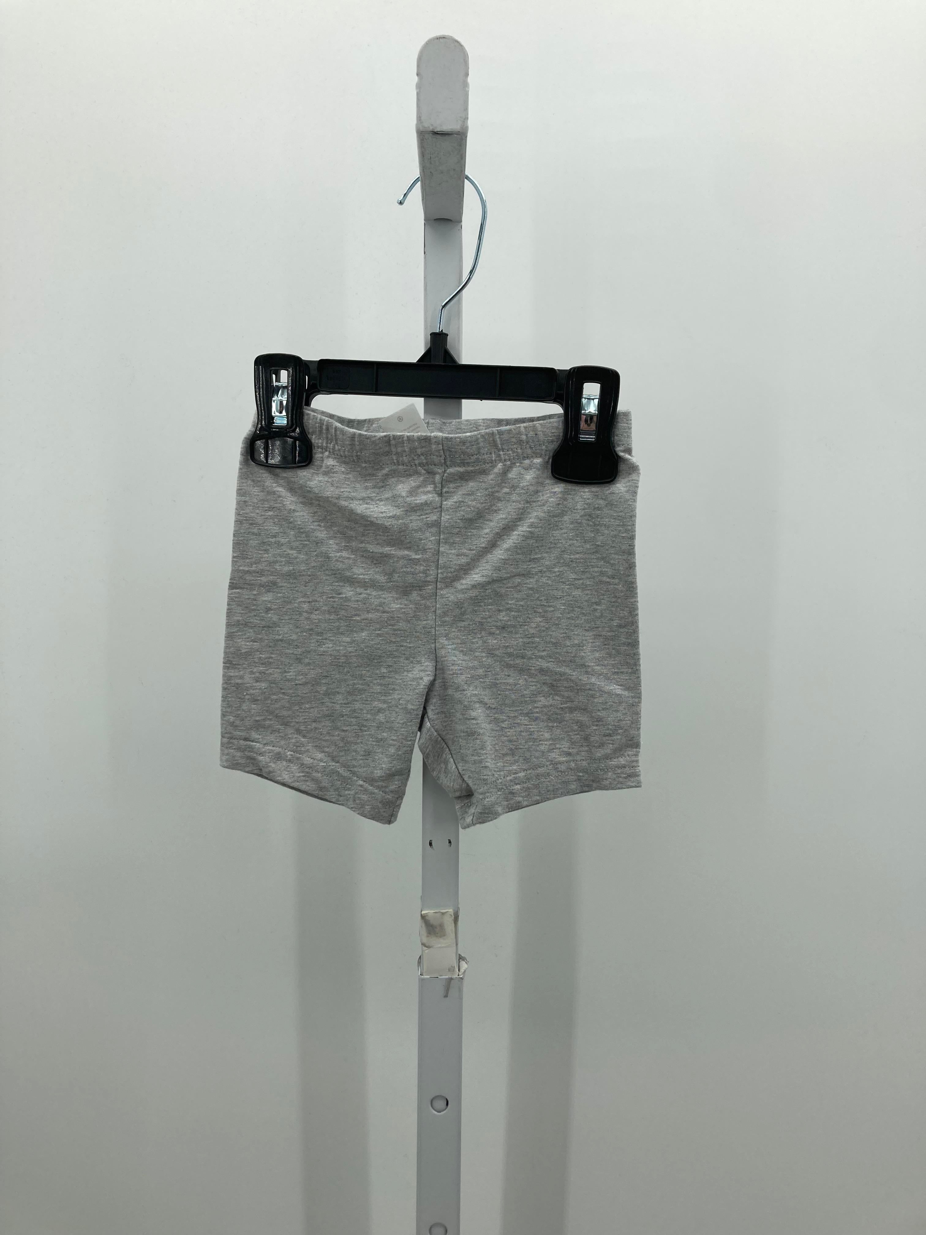 Simple Joys Size 18 Months Girls Shorts