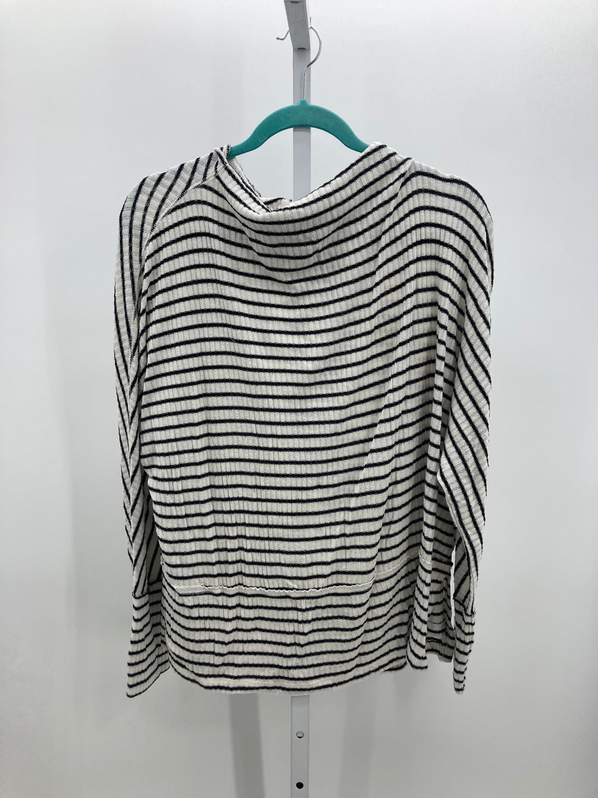 Maurices Size XXL Misses Long Slv Sweater