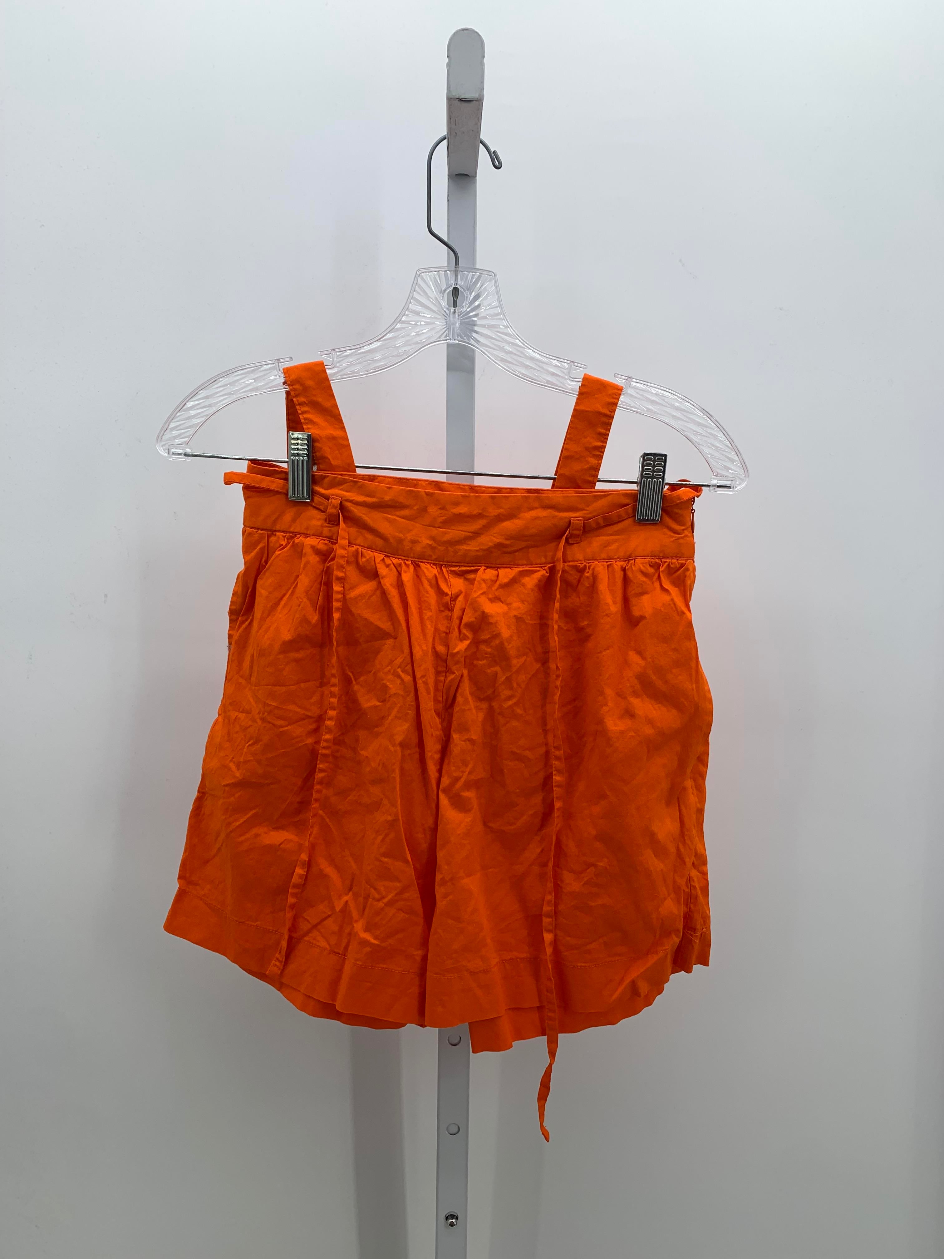 Size Small Misses 2 Piece