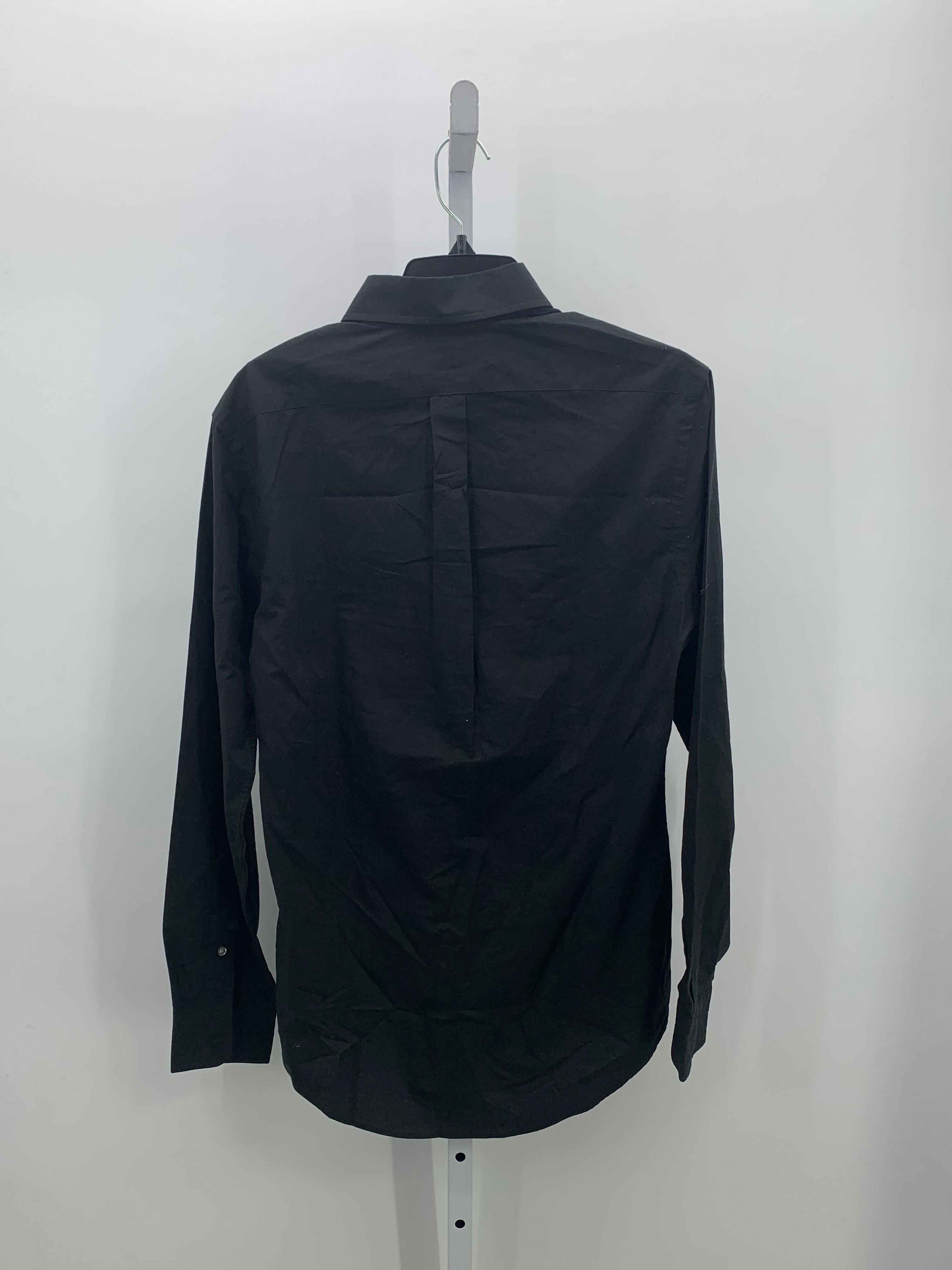 BTN DOWN SHIRT