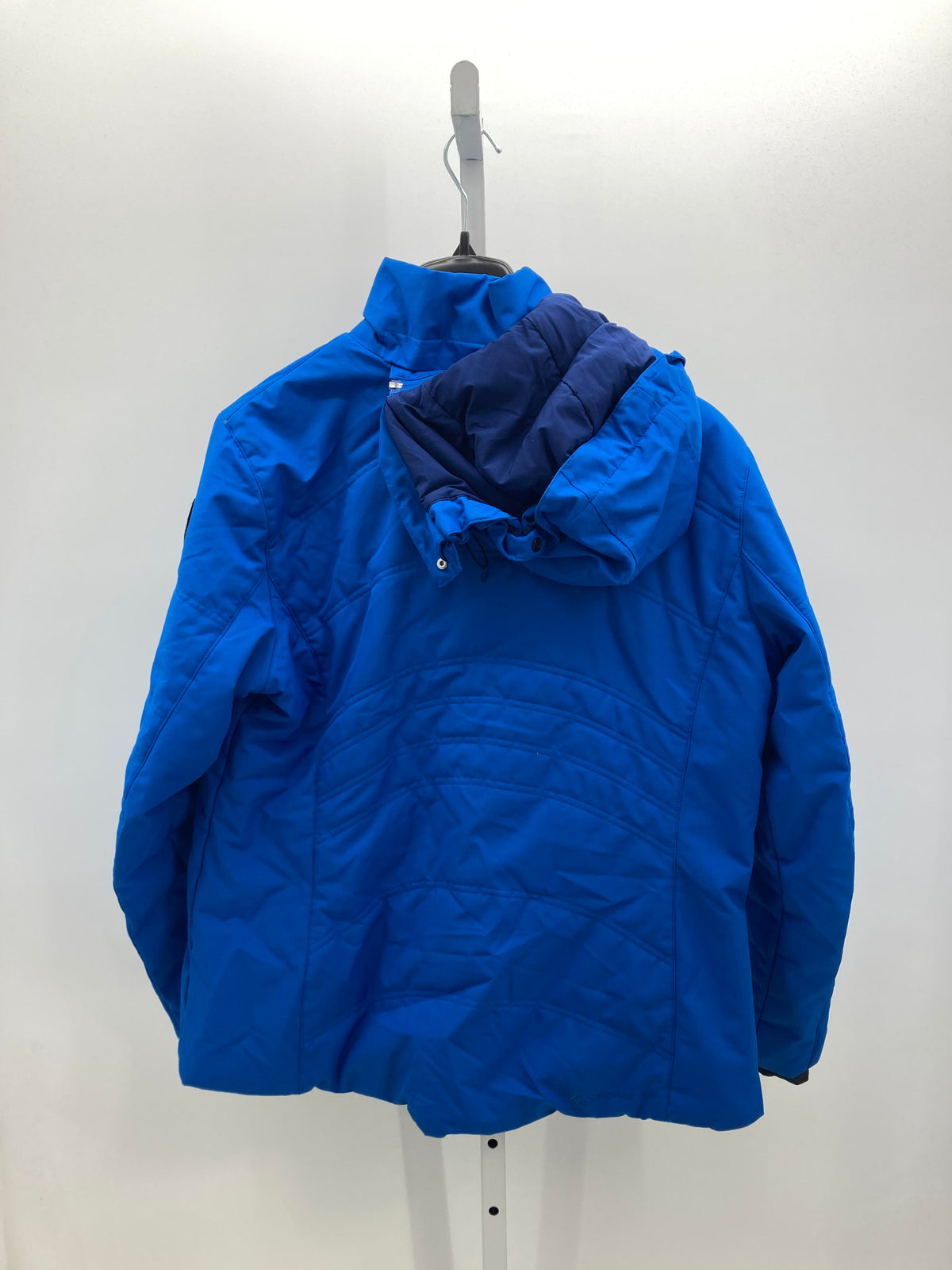 Obermeyer Size 18 W Womens Winter Coat