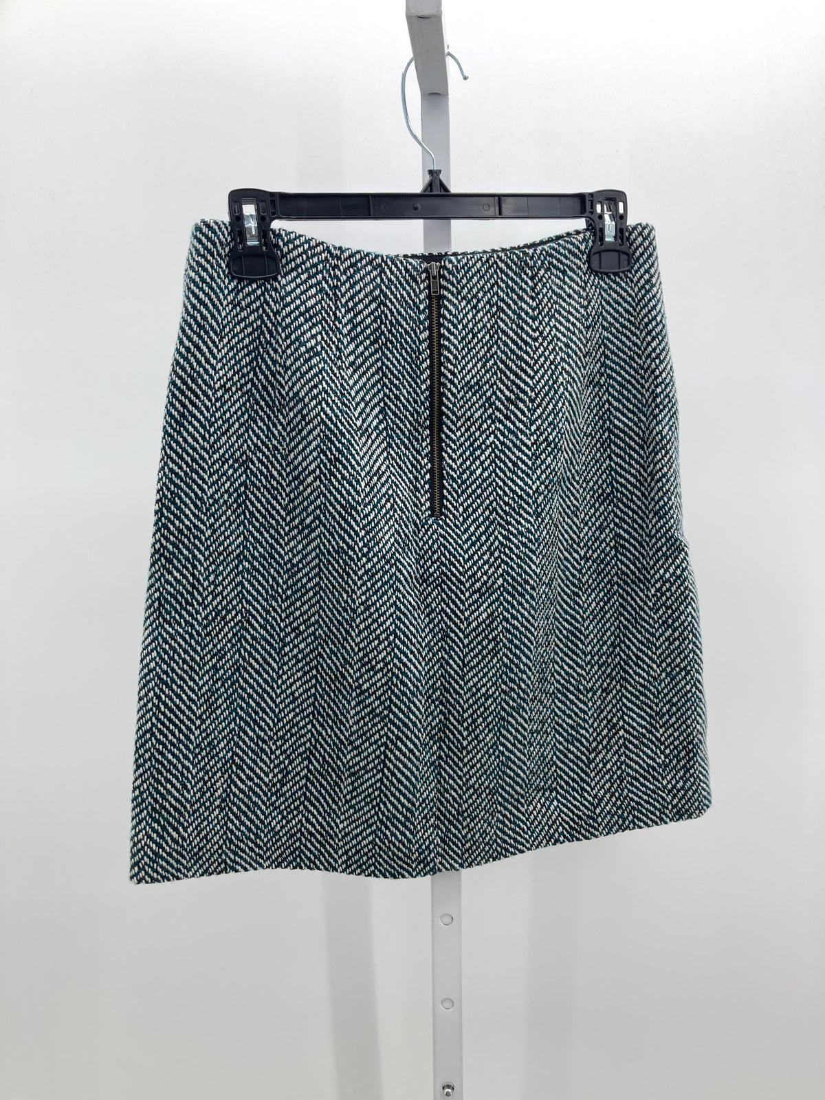 Loft Size 0 Misses Skirt
