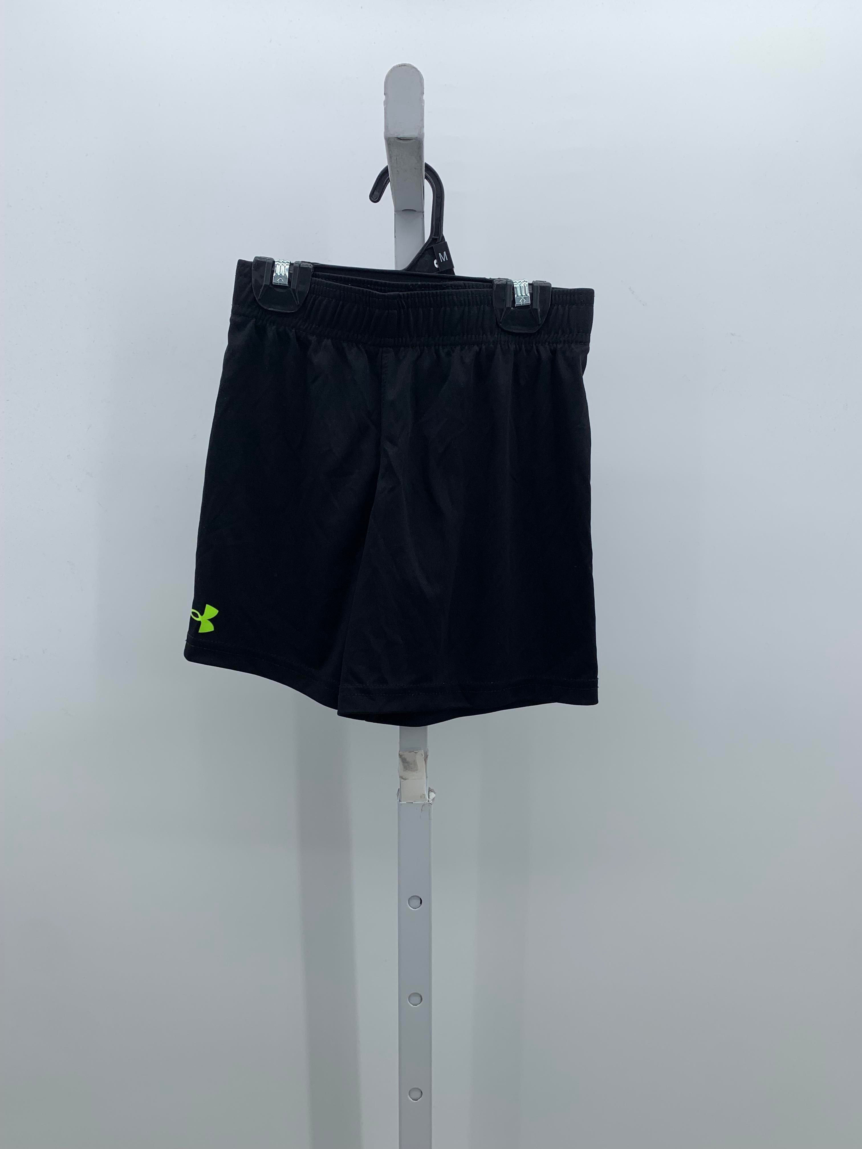 ELASTIC WAIST