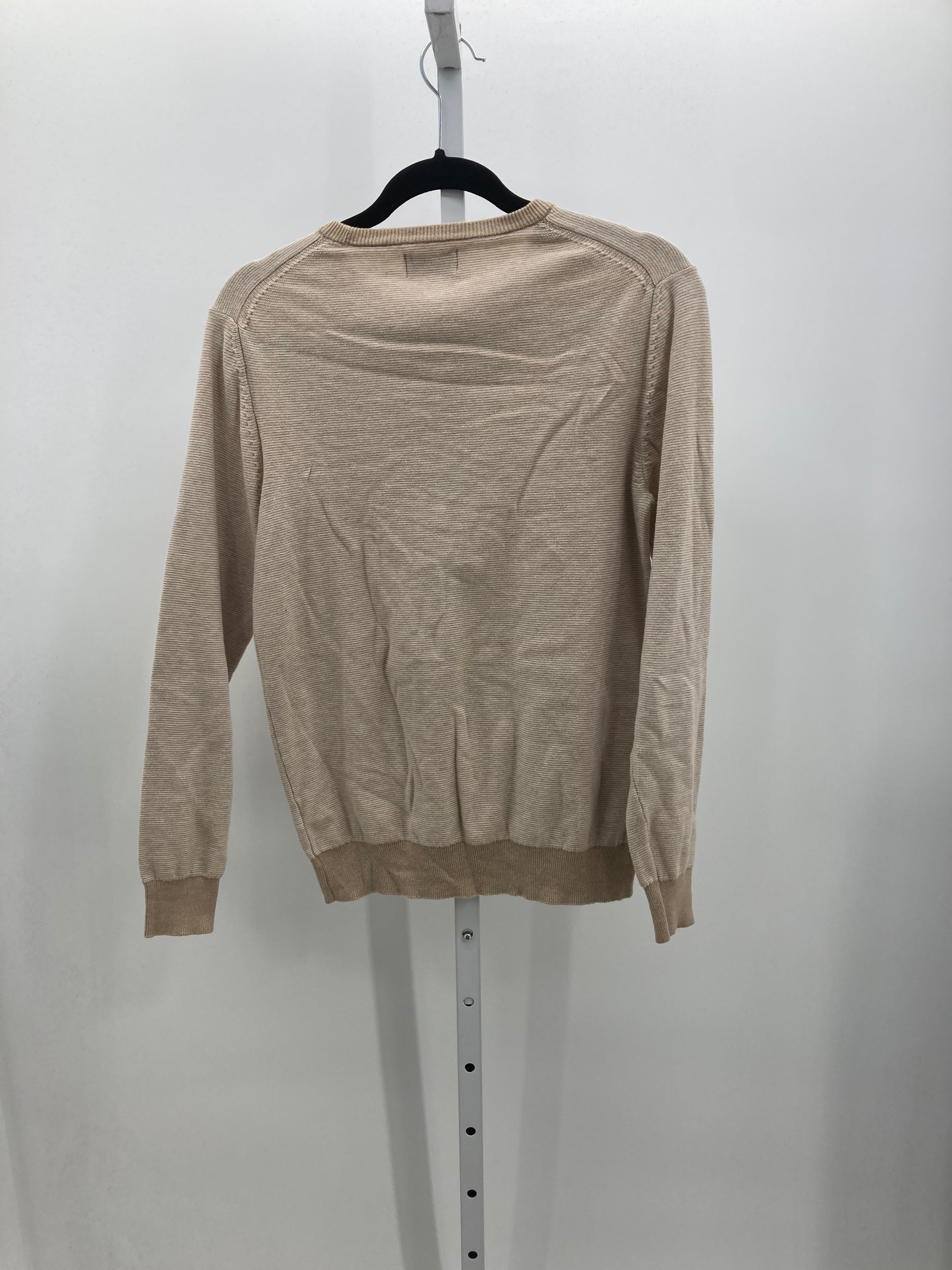 Primark Size X Small Misses Long Slv Sweater